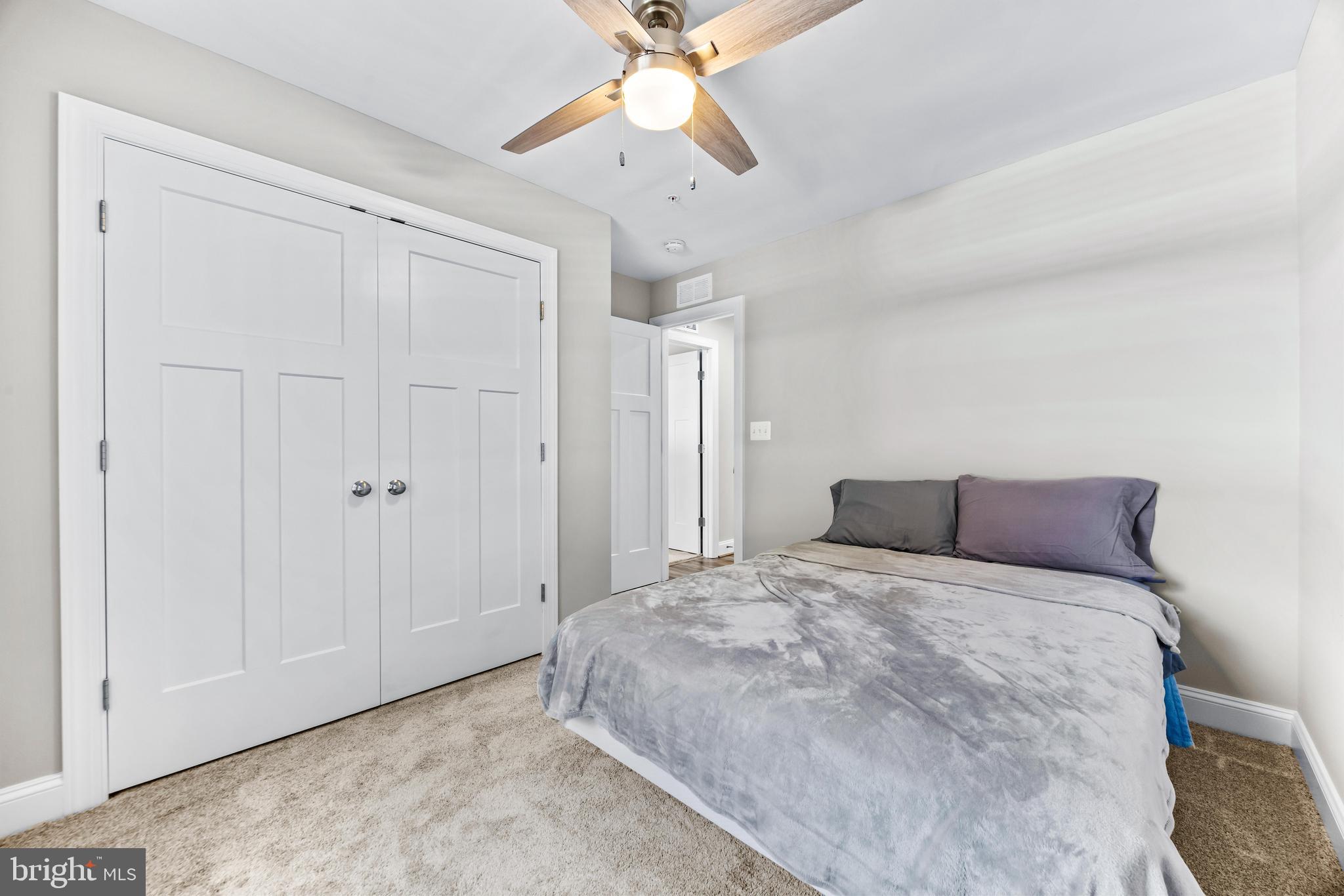 KENT ISLAND ESTATES - Residential