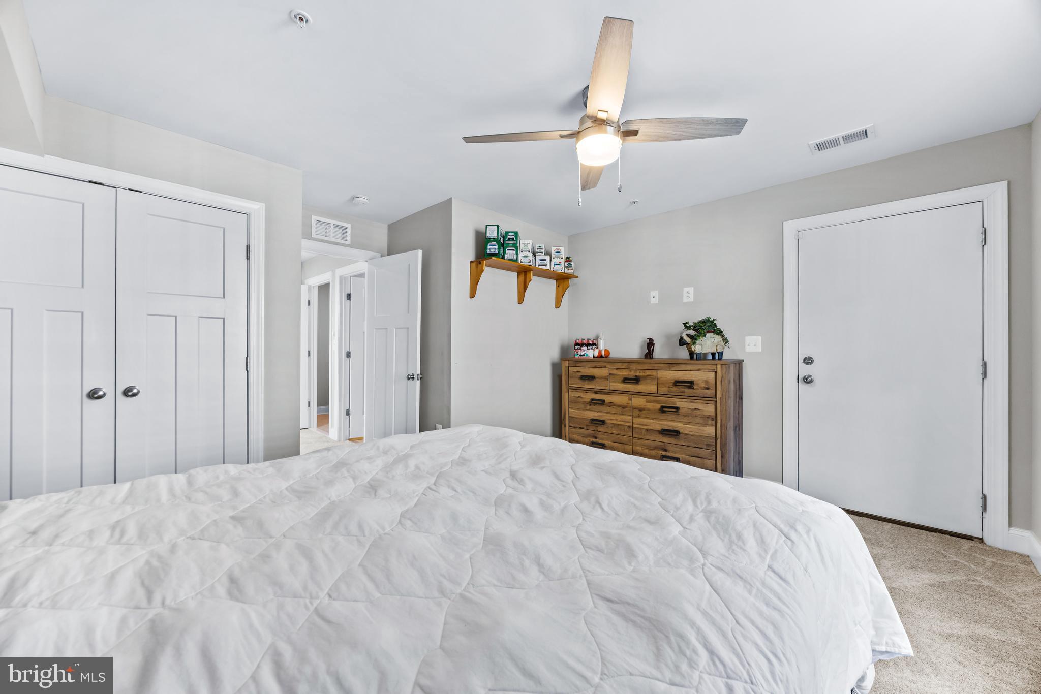 KENT ISLAND ESTATES - Residential