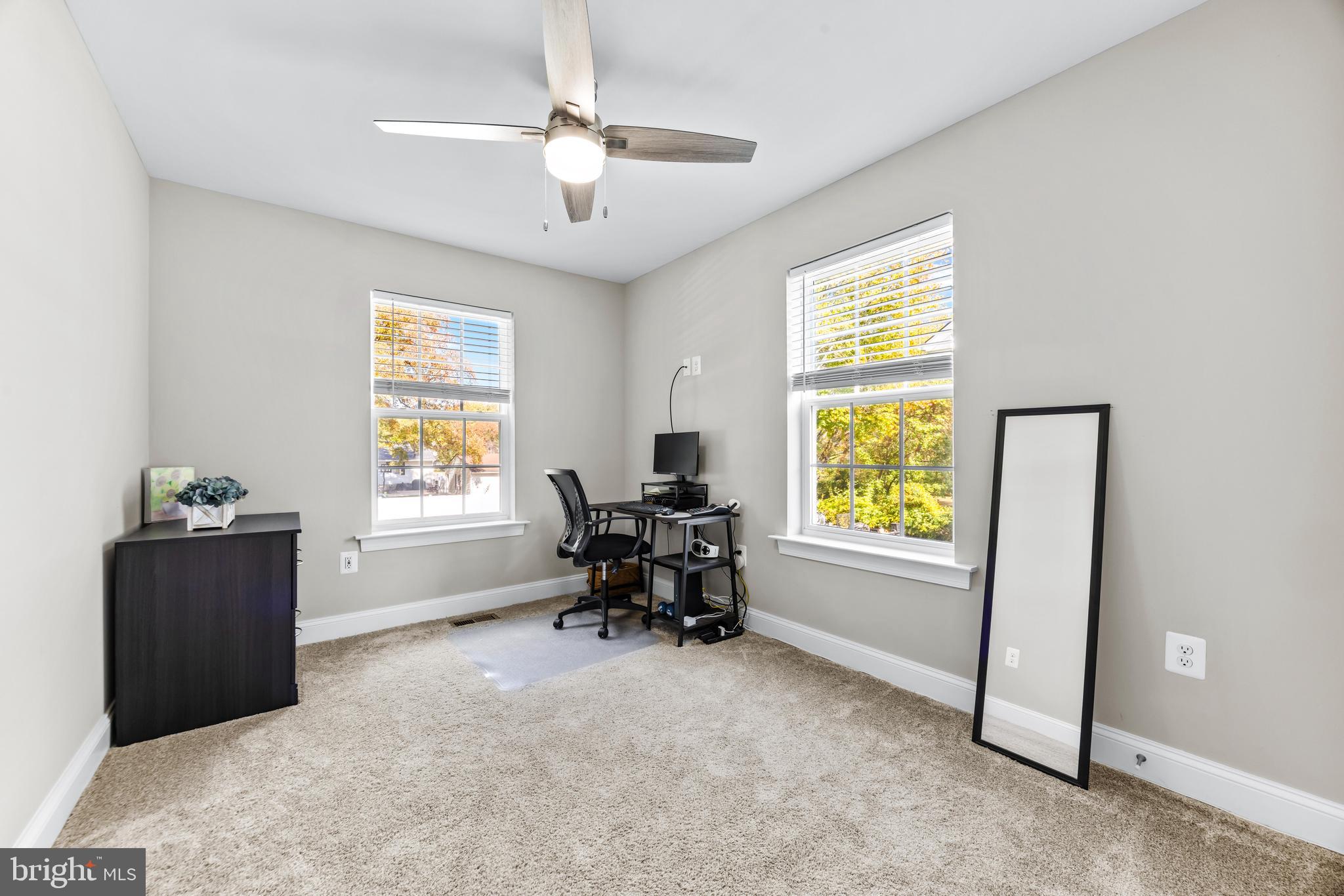 KENT ISLAND ESTATES - Residential