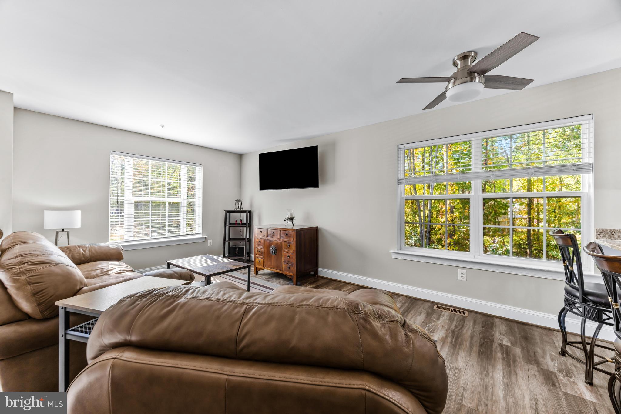 KENT ISLAND ESTATES - Residential