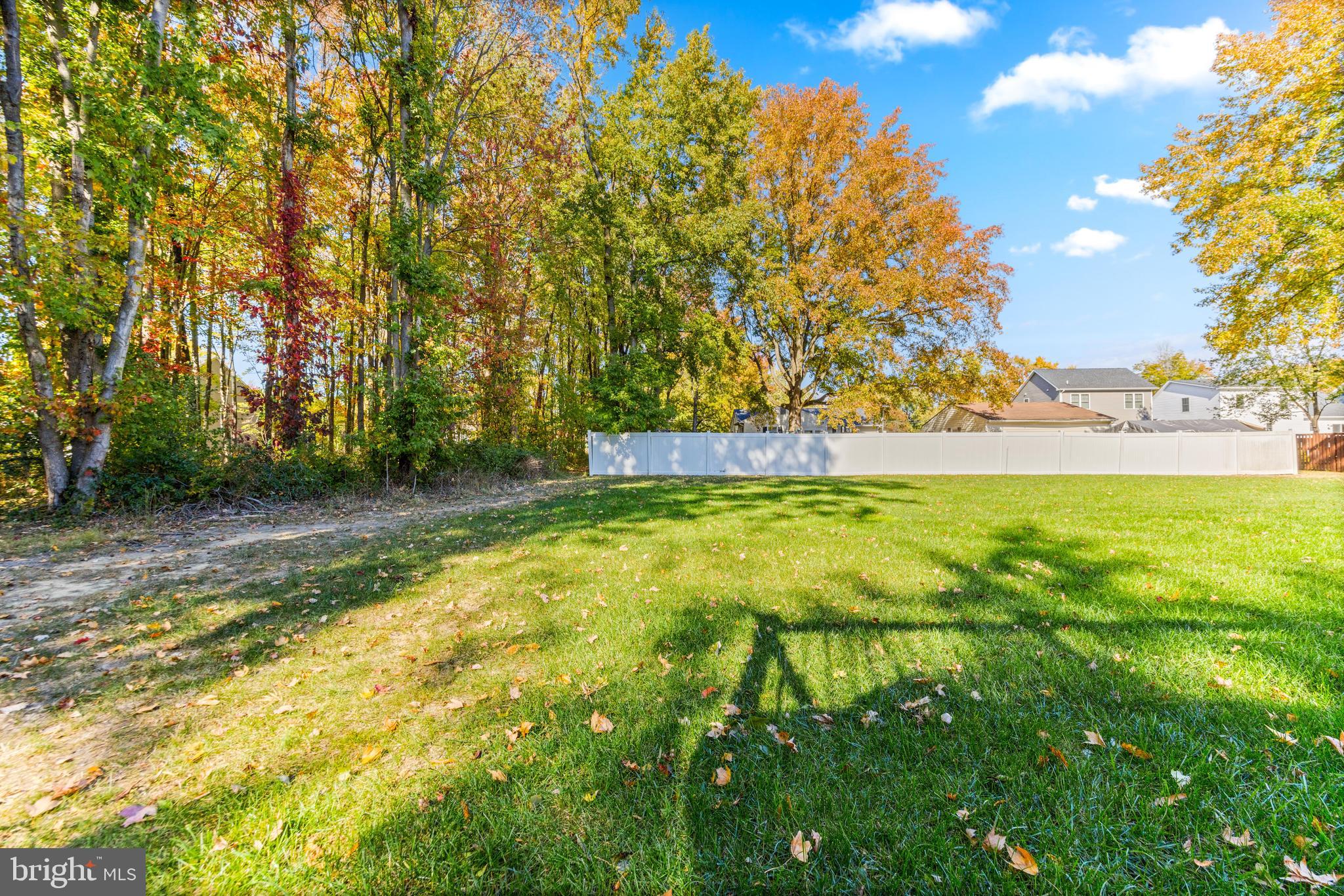 KENT ISLAND ESTATES - Residential