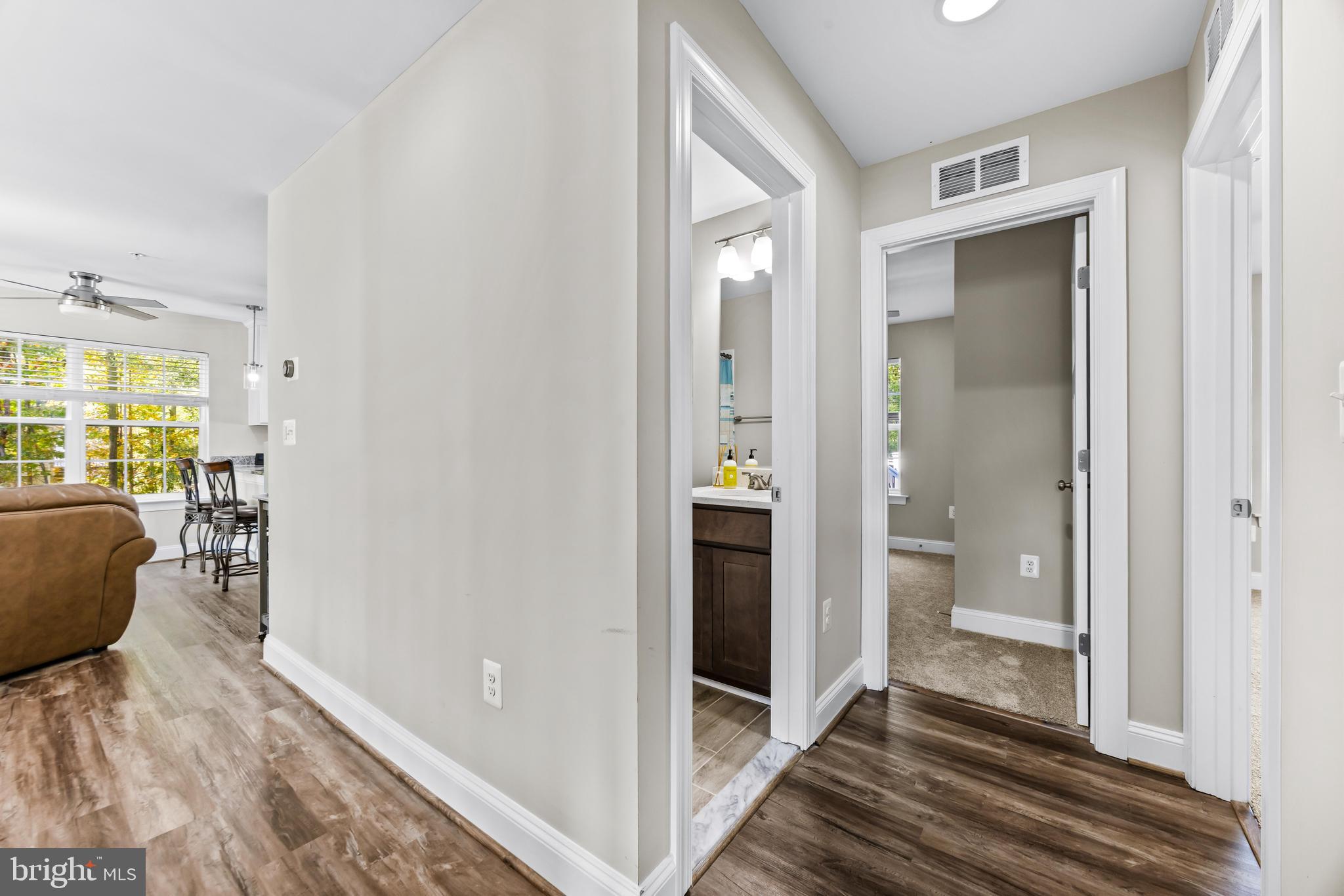 KENT ISLAND ESTATES - Residential