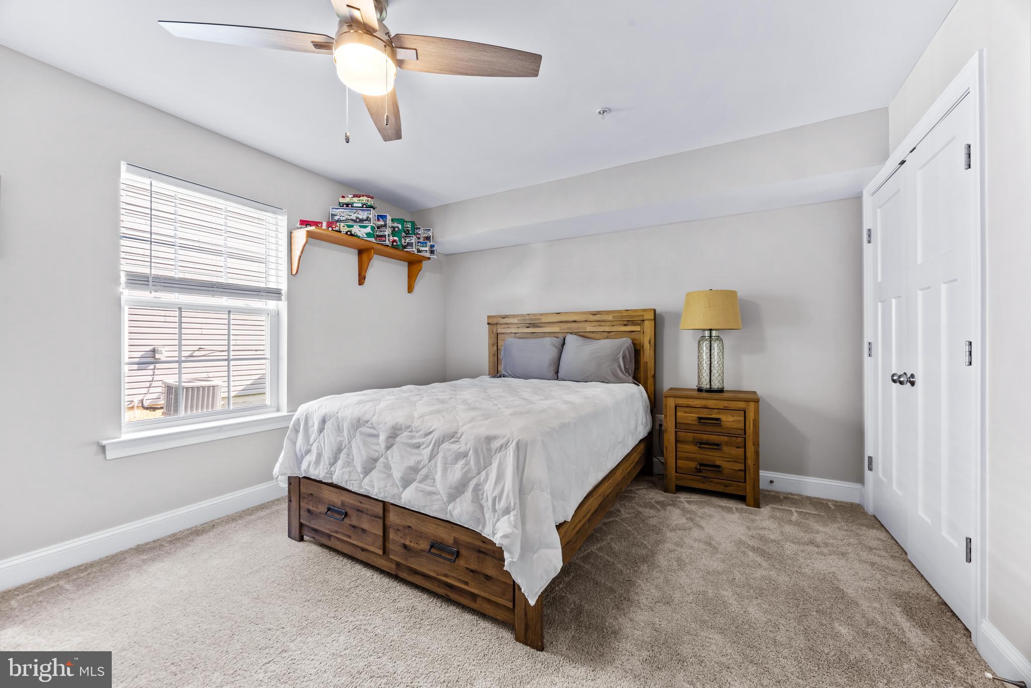 KENT ISLAND ESTATES - Residential