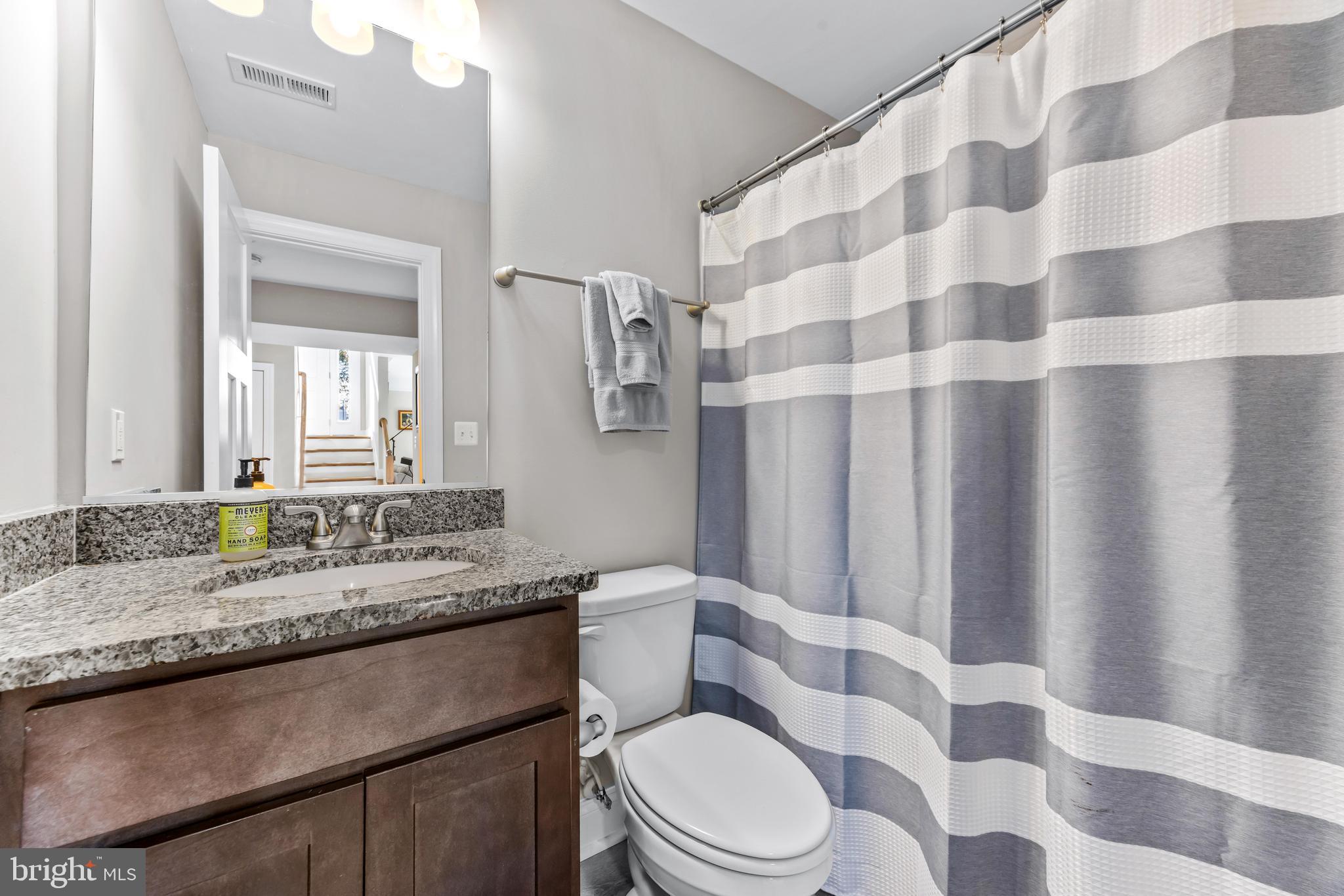 KENT ISLAND ESTATES - Residential