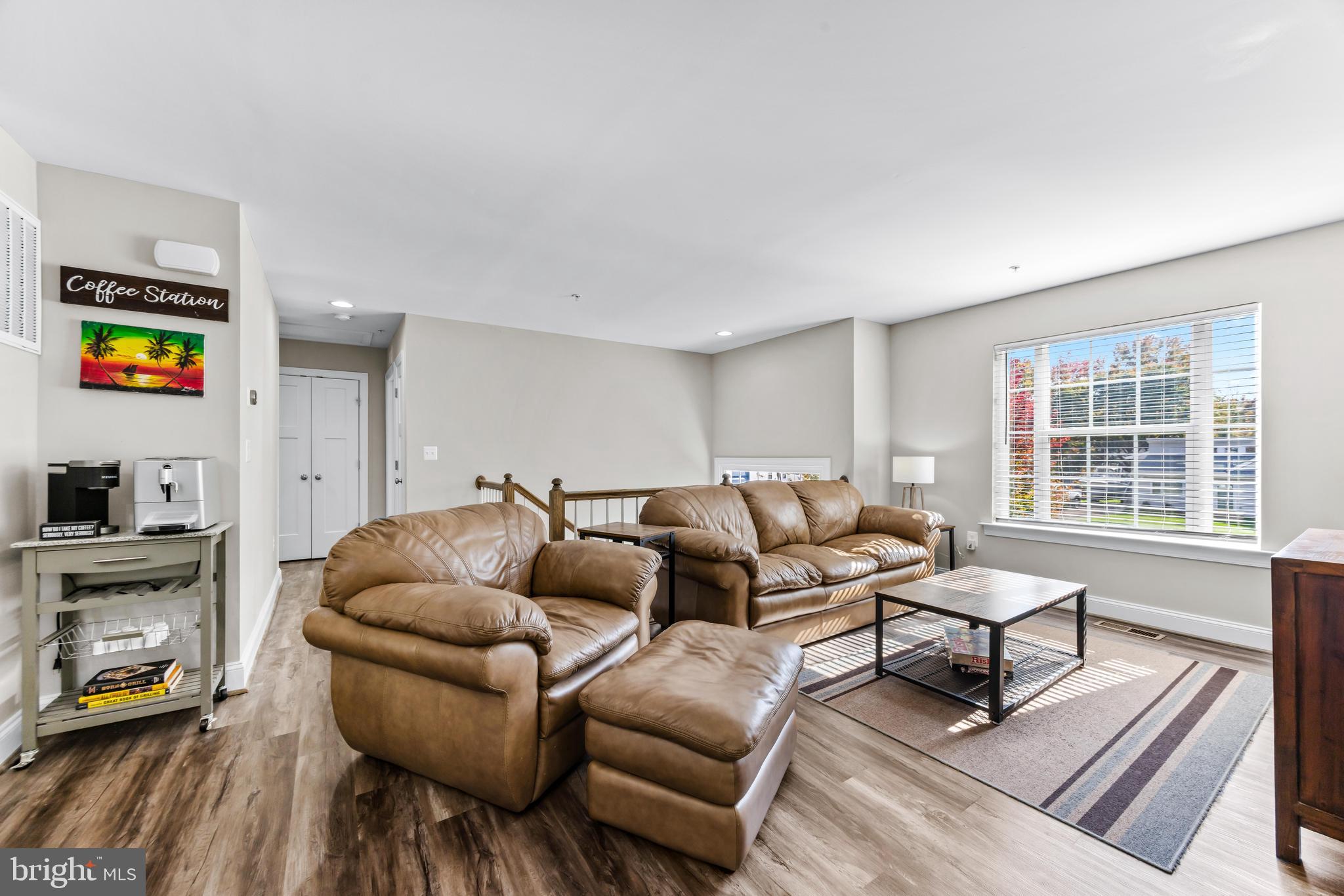 KENT ISLAND ESTATES - Residential