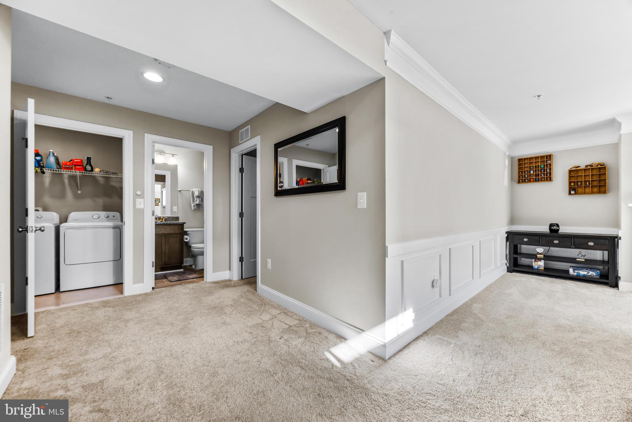 KENT ISLAND ESTATES - Residential