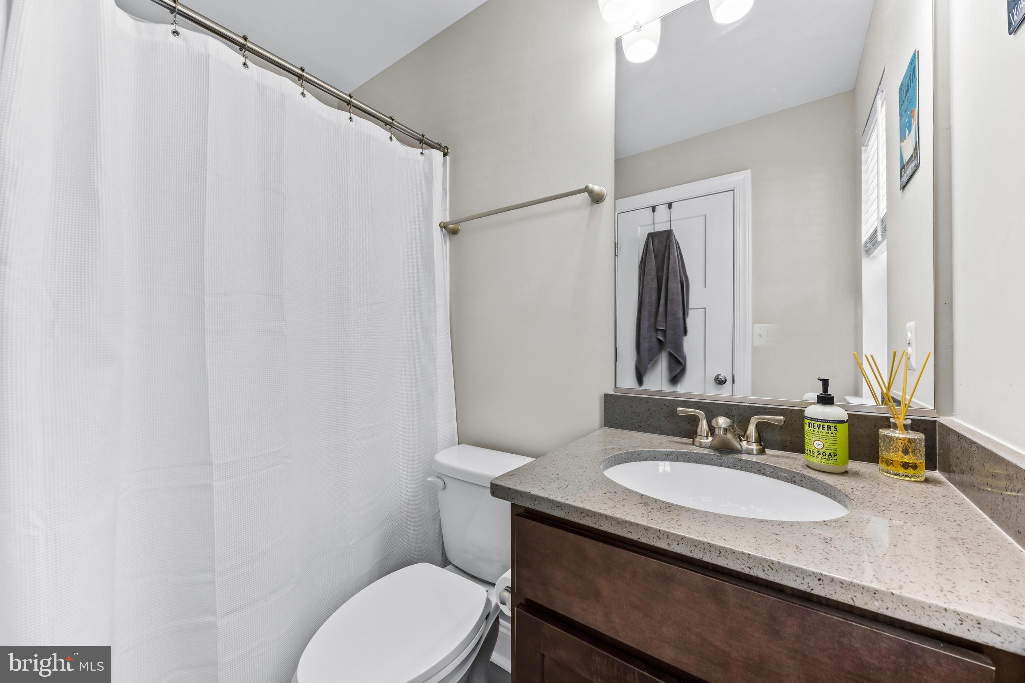 KENT ISLAND ESTATES - Residential