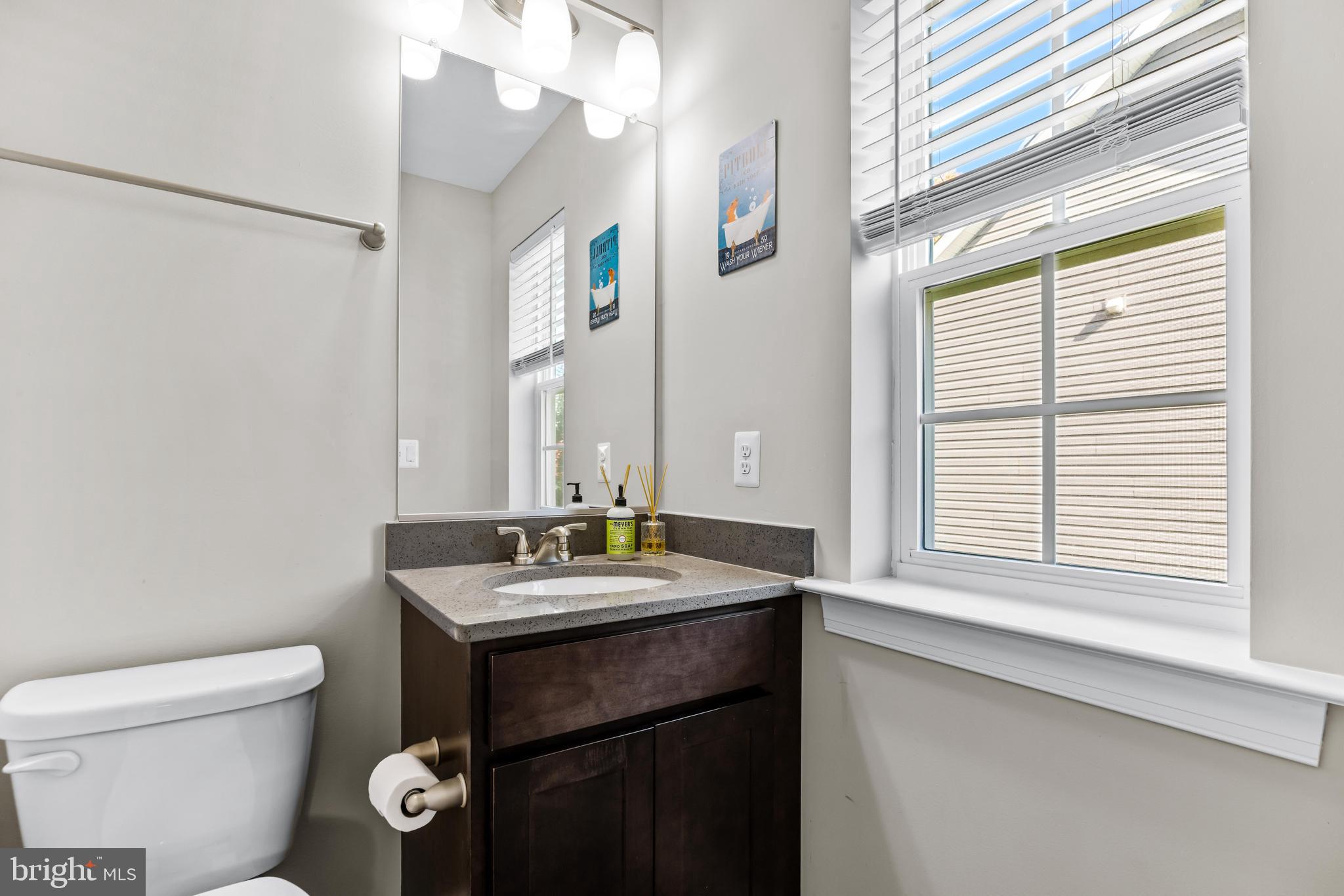 KENT ISLAND ESTATES - Residential