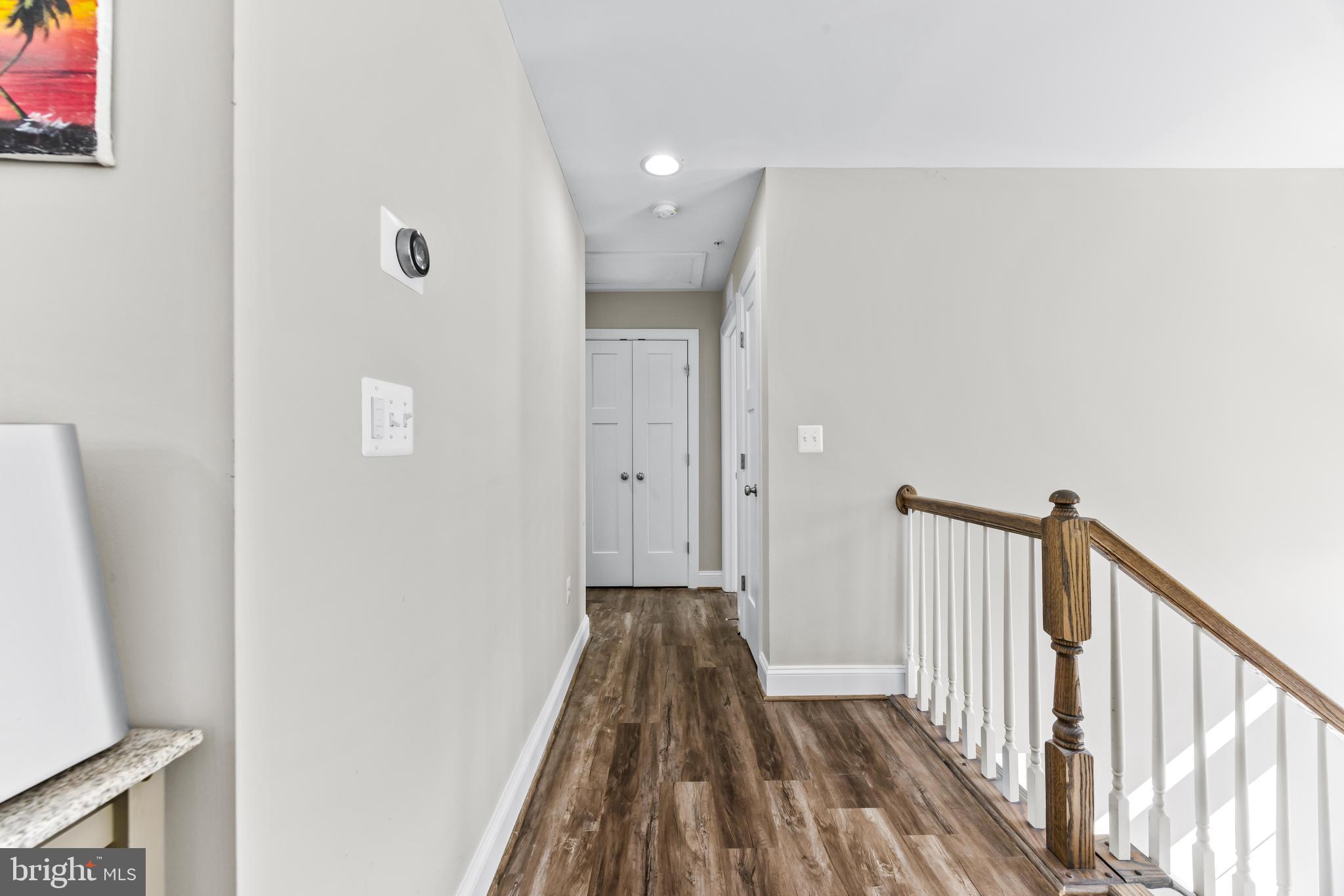 KENT ISLAND ESTATES - Residential