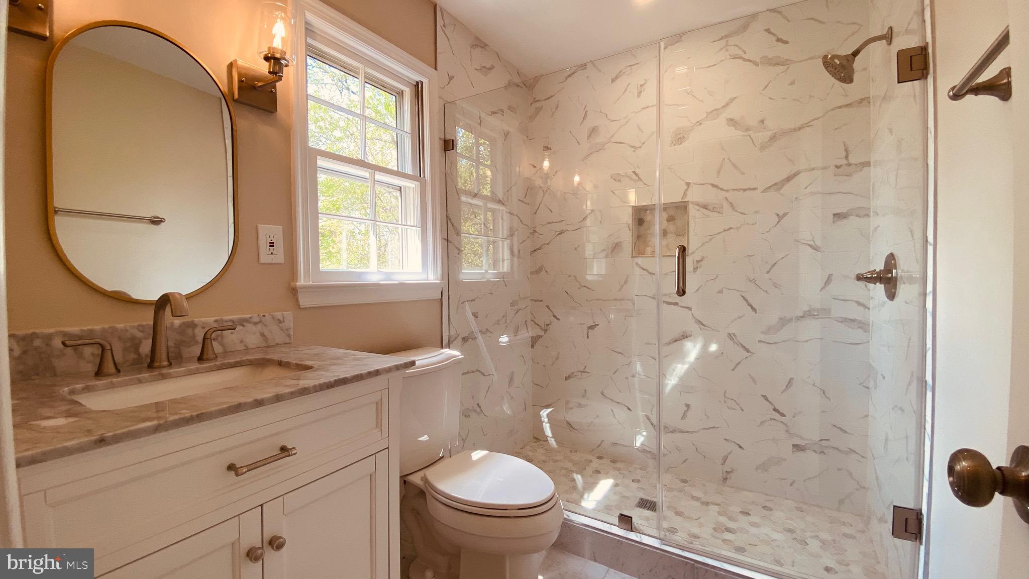 RUTHERFORD - Residential Lease