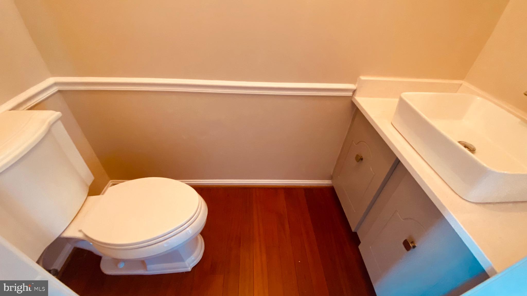 RUTHERFORD - Residential Lease