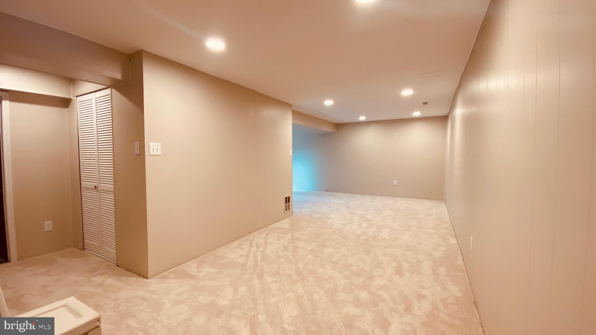 RUTHERFORD - Residential Lease