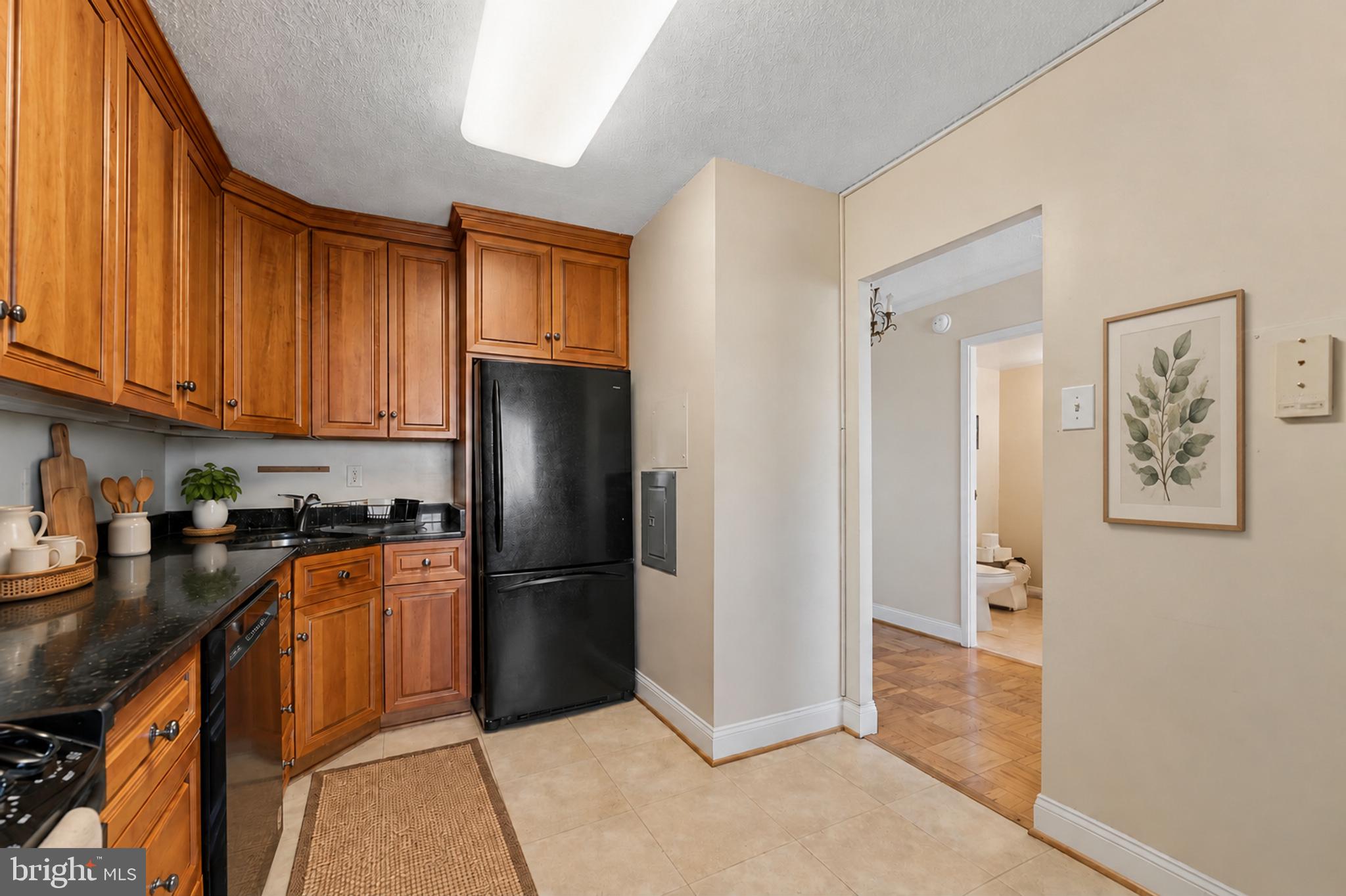 11801 ROCKVILLE PIKE 1202