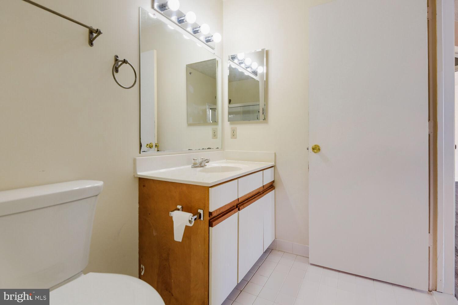 ROCKLAND RUN - Residential