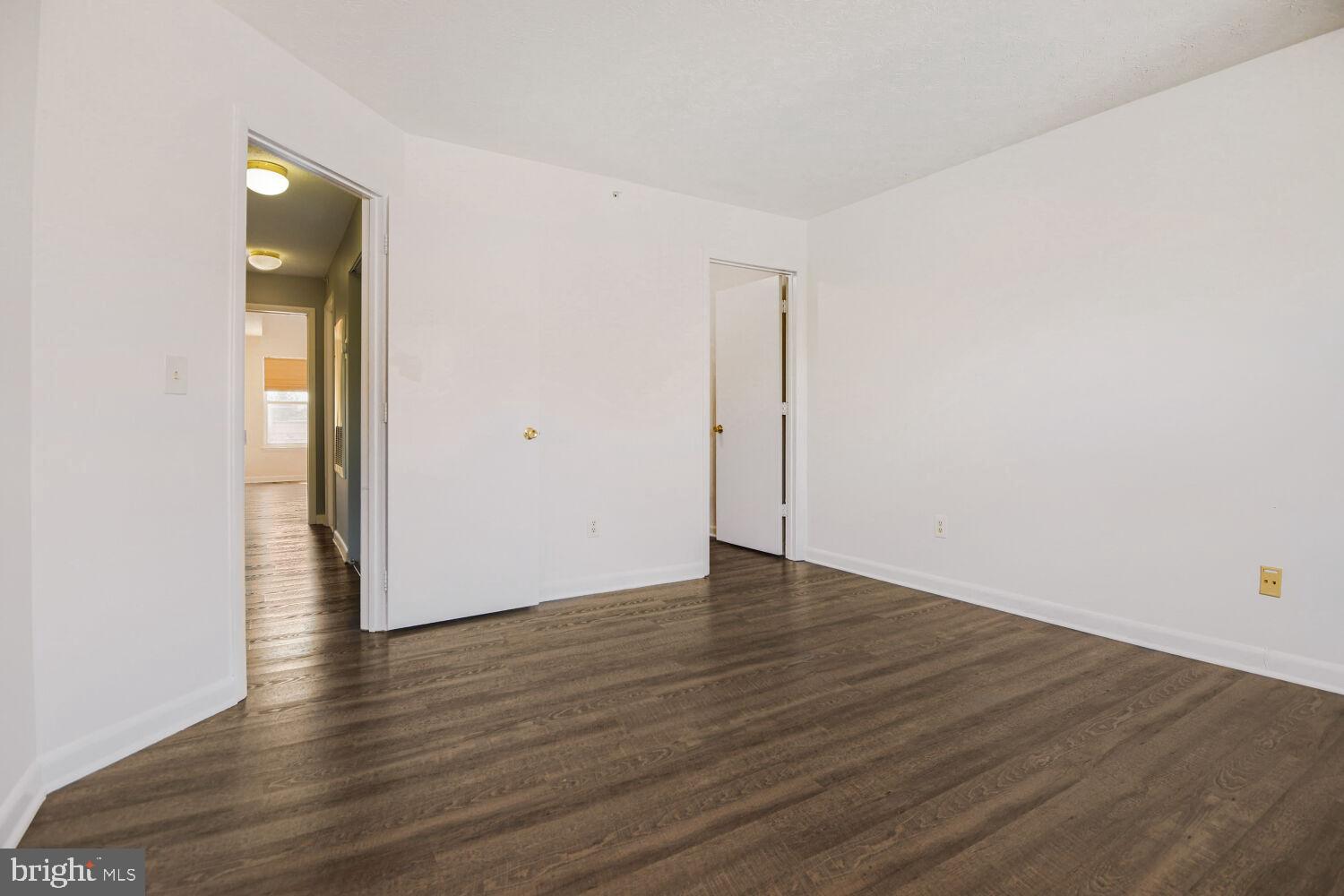 ROCKLAND RUN - Residential