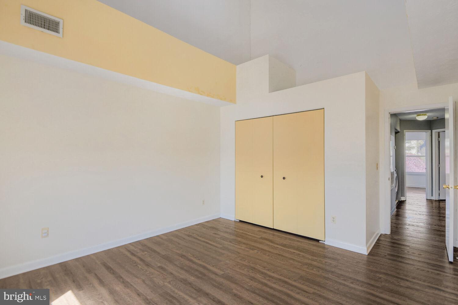 ROCKLAND RUN - Residential