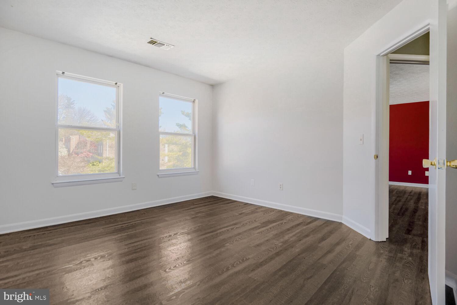 ROCKLAND RUN - Residential