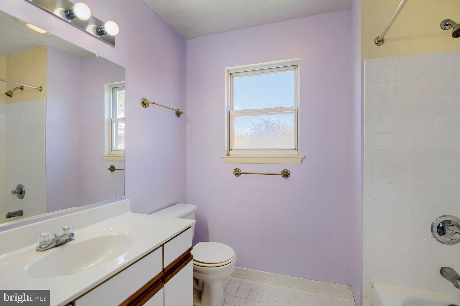 ROCKLAND RUN - Residential