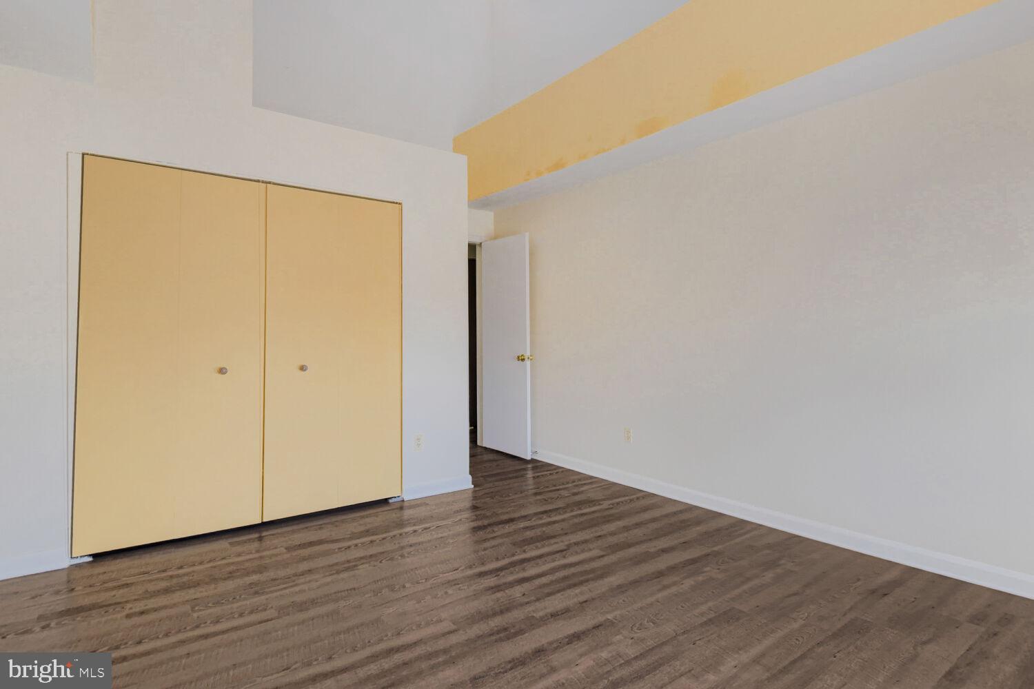 ROCKLAND RUN - Residential