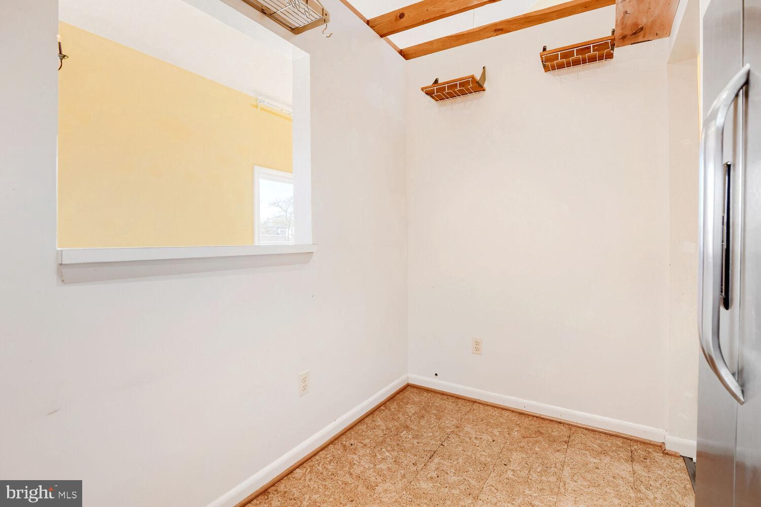 ROCKLAND RUN - Residential