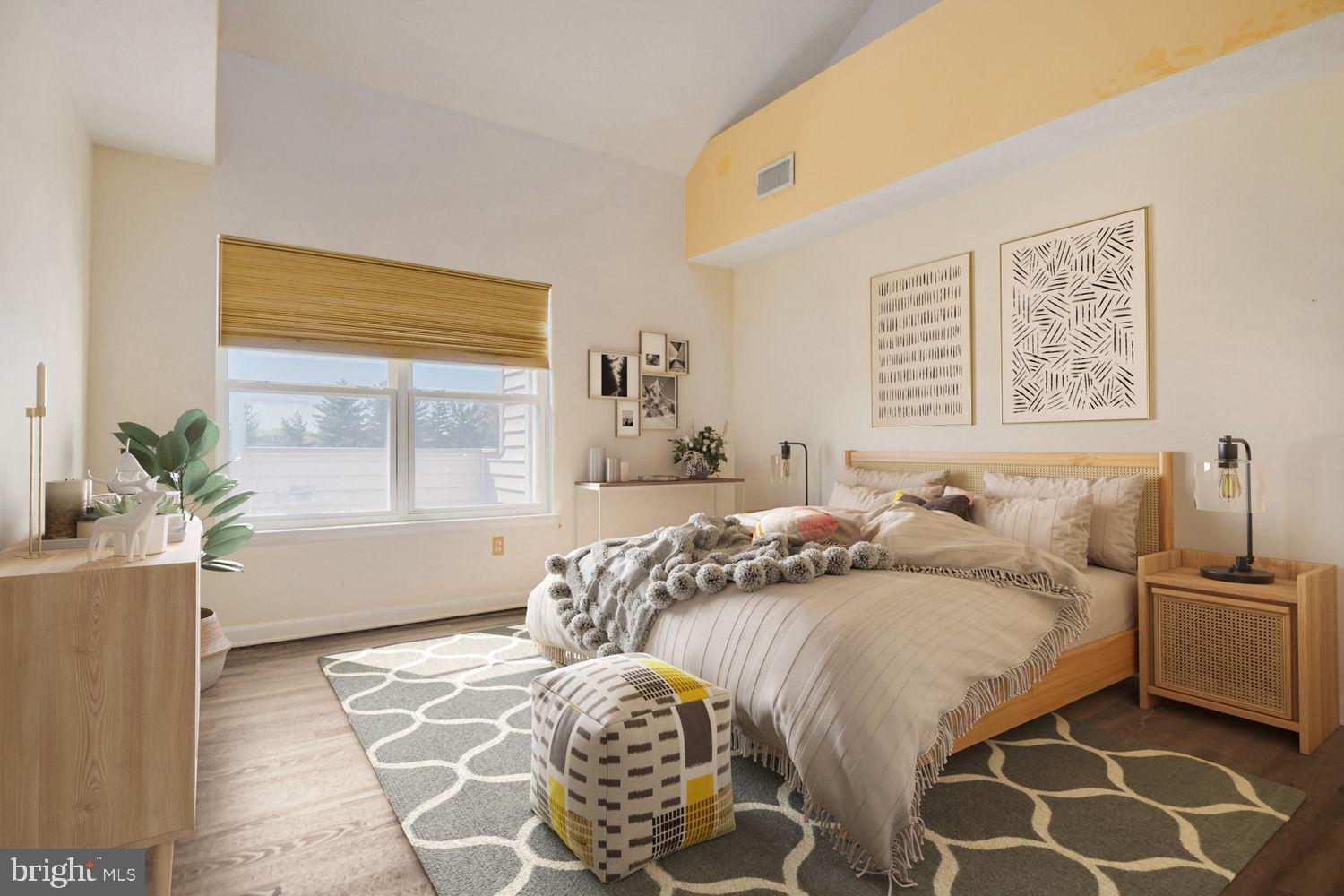 ROCKLAND RUN - Residential