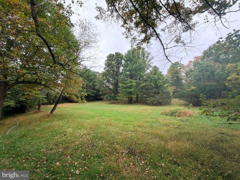 Vacant Land For Sale - 6957 Fishing Creek Valley Road<br/> HARRISBURG, PA 17112