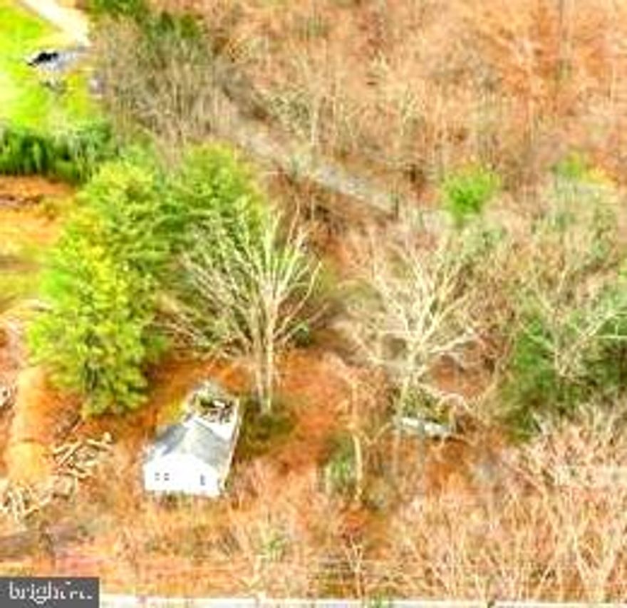 2.41 acres located in beautiful and highly sought after area of Street MD. Neighboring  luxury homes.   
Previous listings state there is a well and septic. Seller has no knowledge, the buyer is to confirm.
Property being sold AS IS - There is an existing house on the Property in need of tear down or total rehab.
Do not enter house