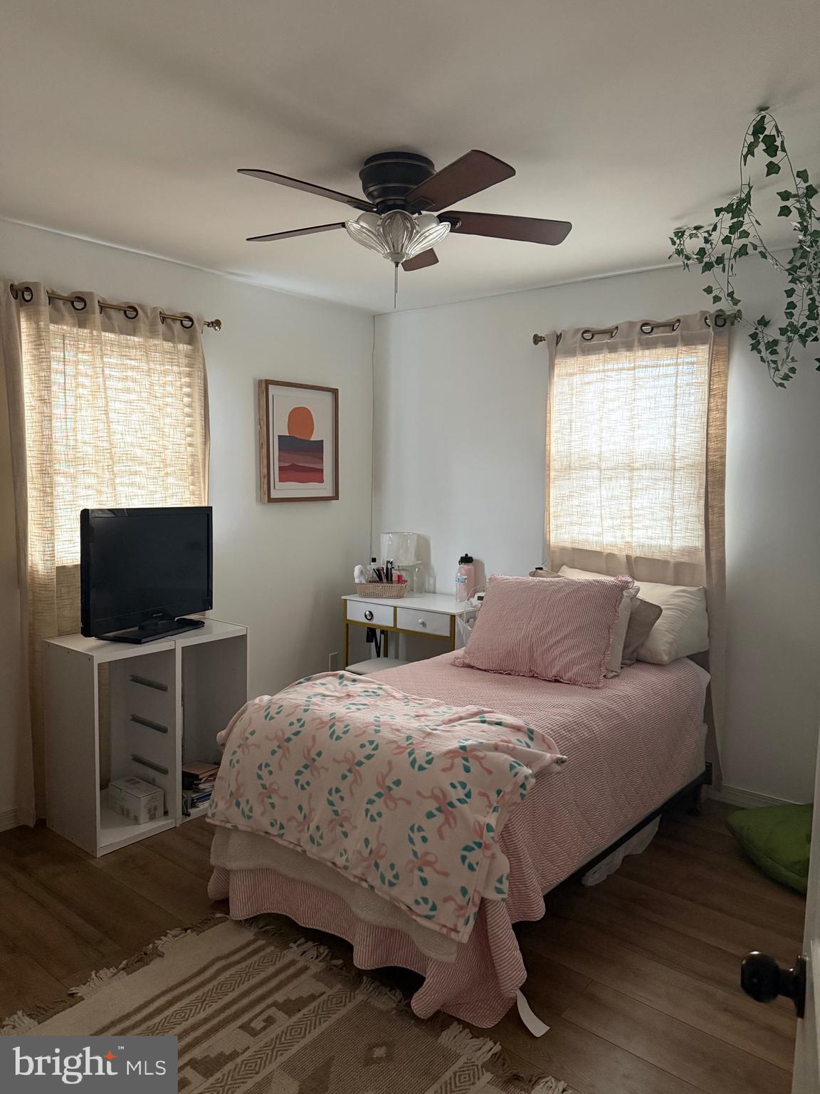 LAKE WYNONAH - Residential