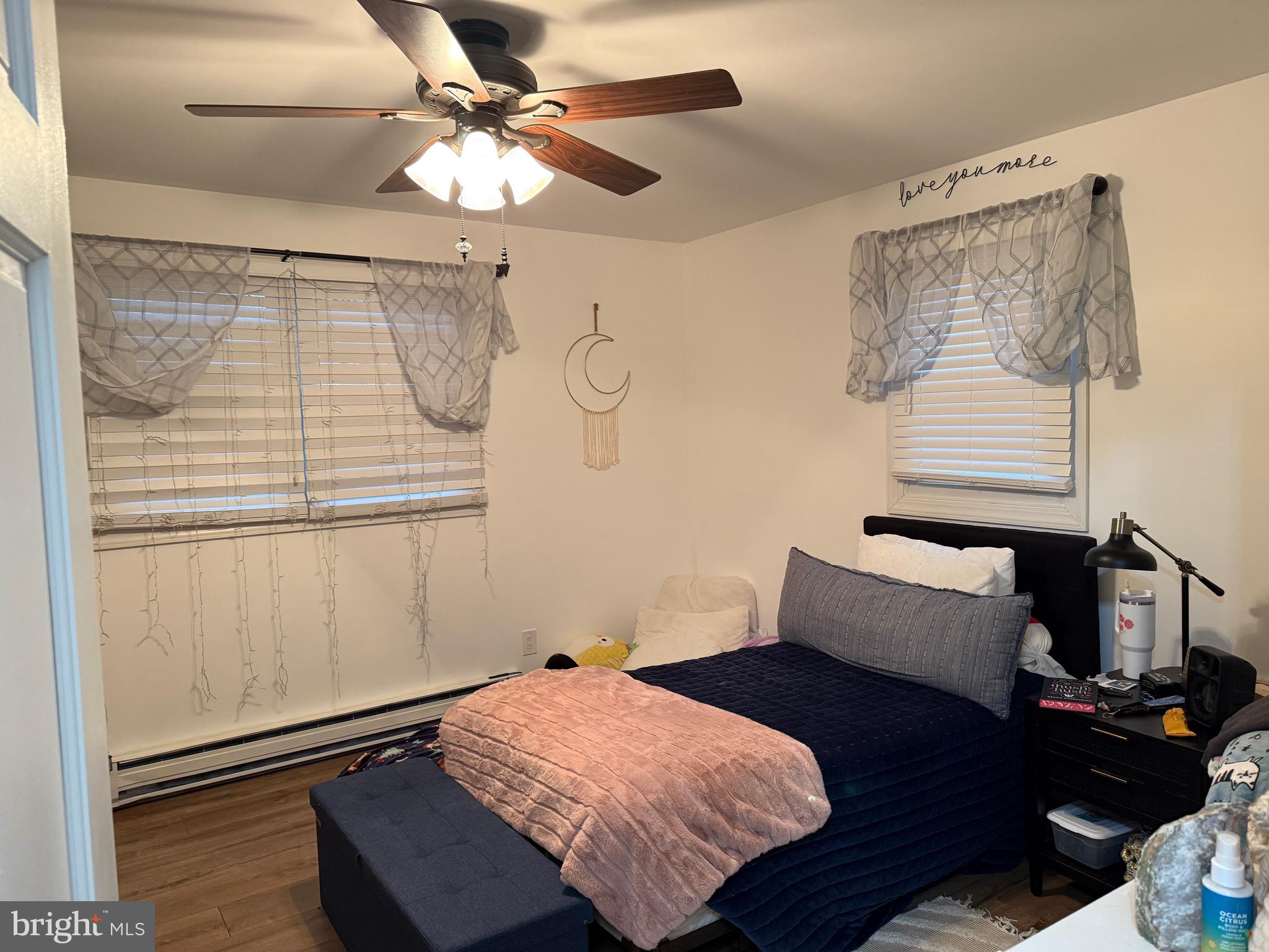 LAKE WYNONAH - Residential