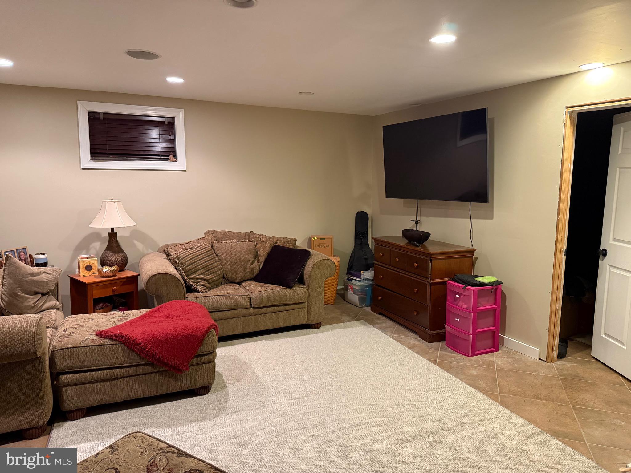 LAKE WYNONAH - Residential