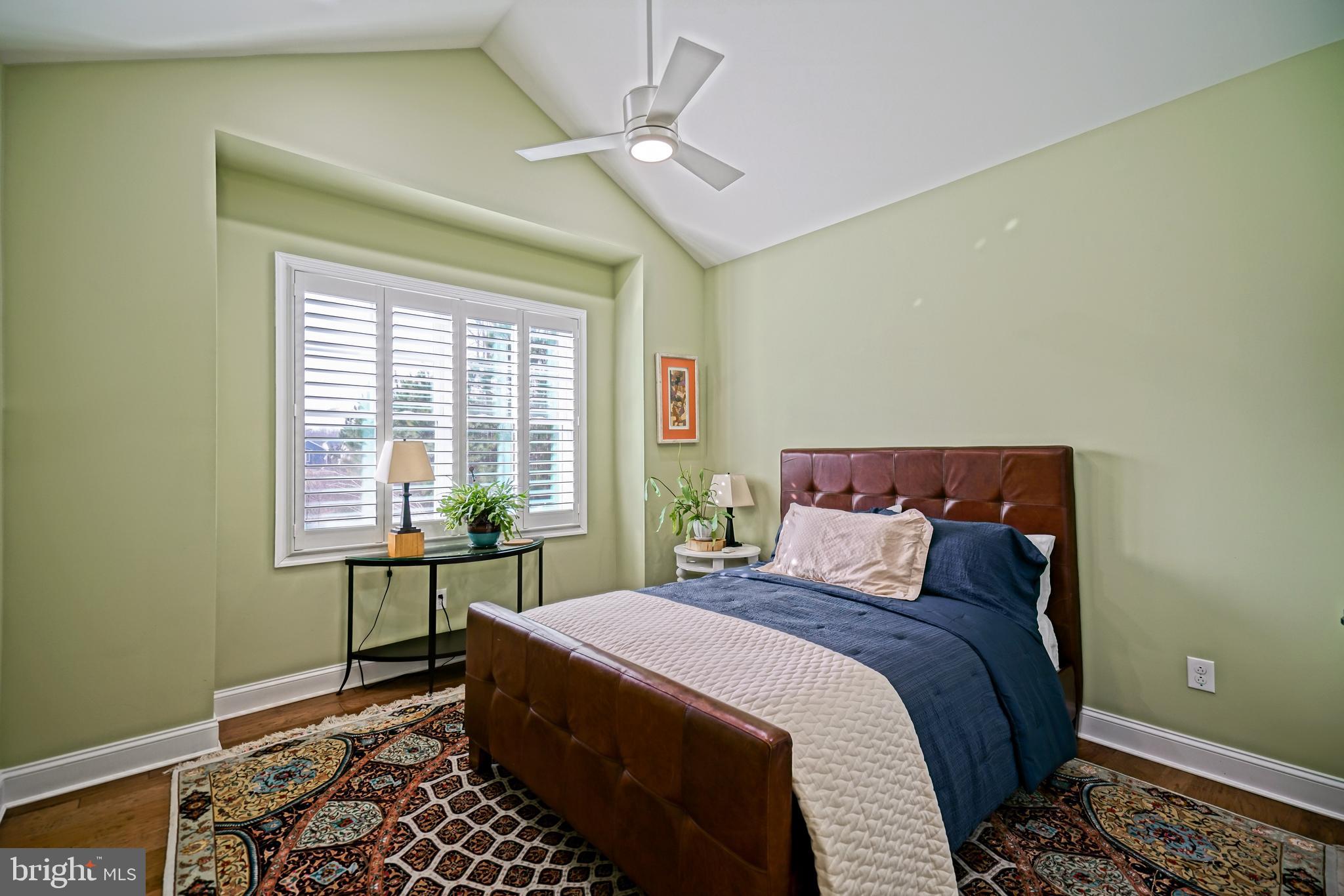 SAWGRASS AT WHITE OAK CREEK - Residential