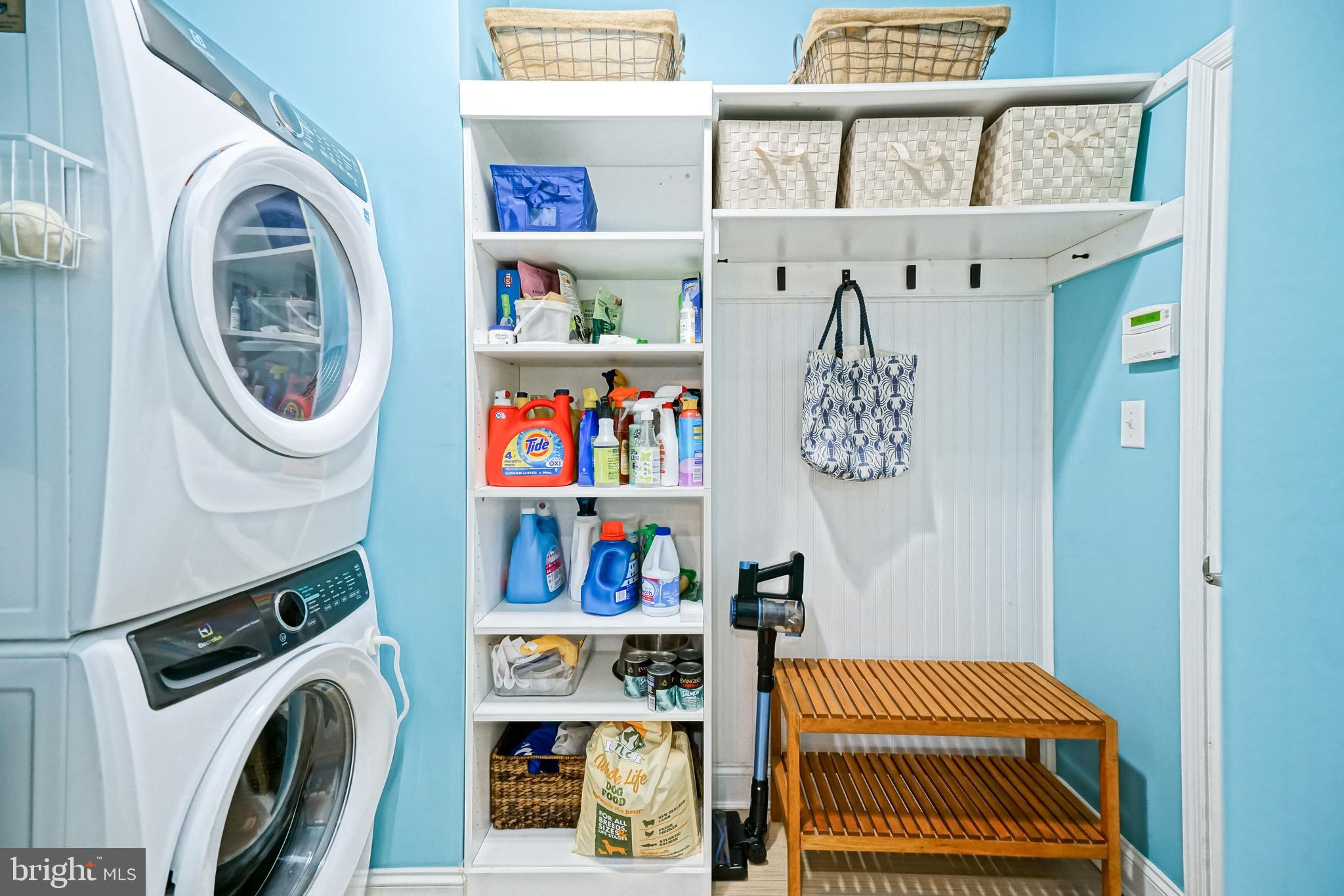 SAWGRASS AT WHITE OAK CREEK - Residential