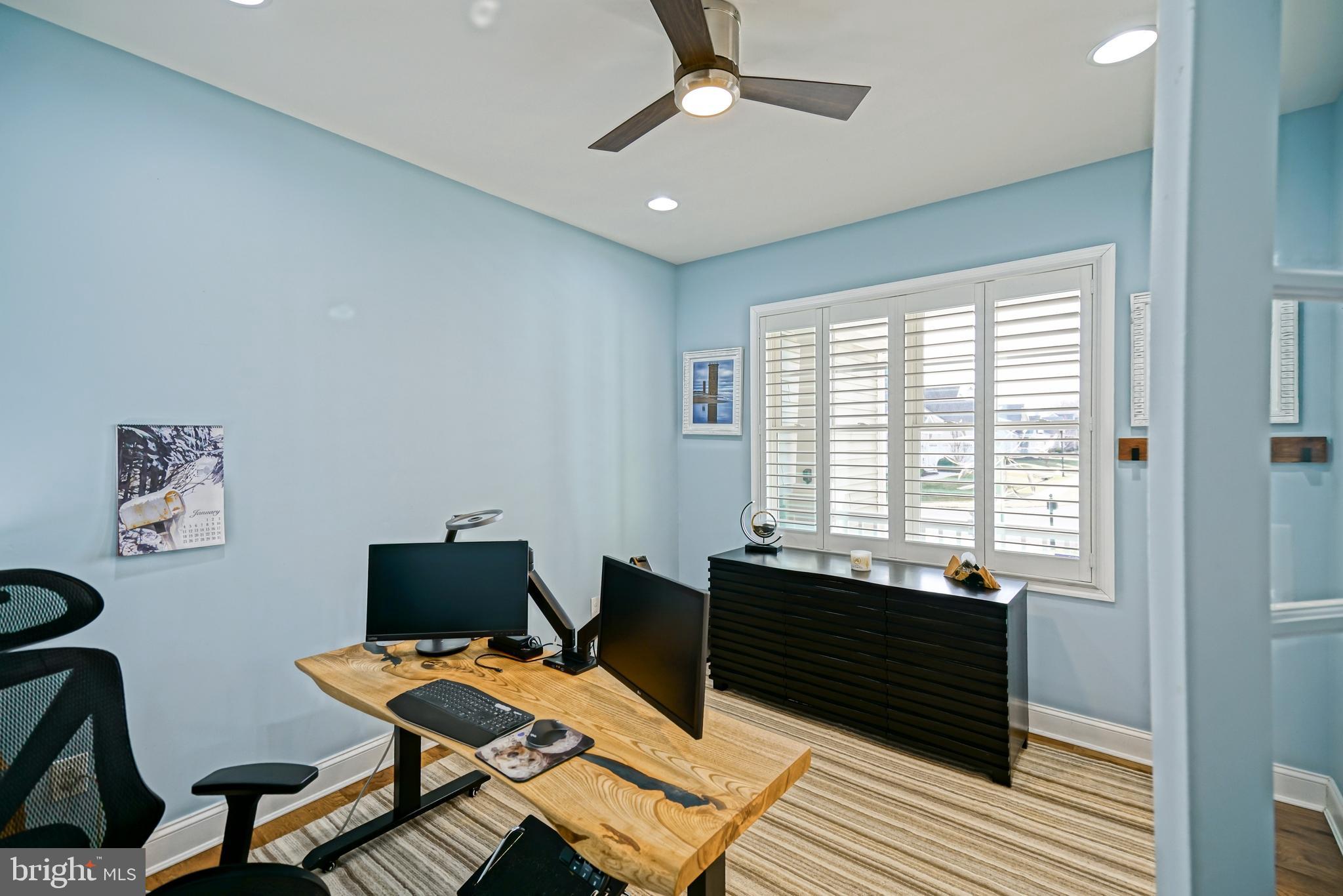 SAWGRASS AT WHITE OAK CREEK - Residential