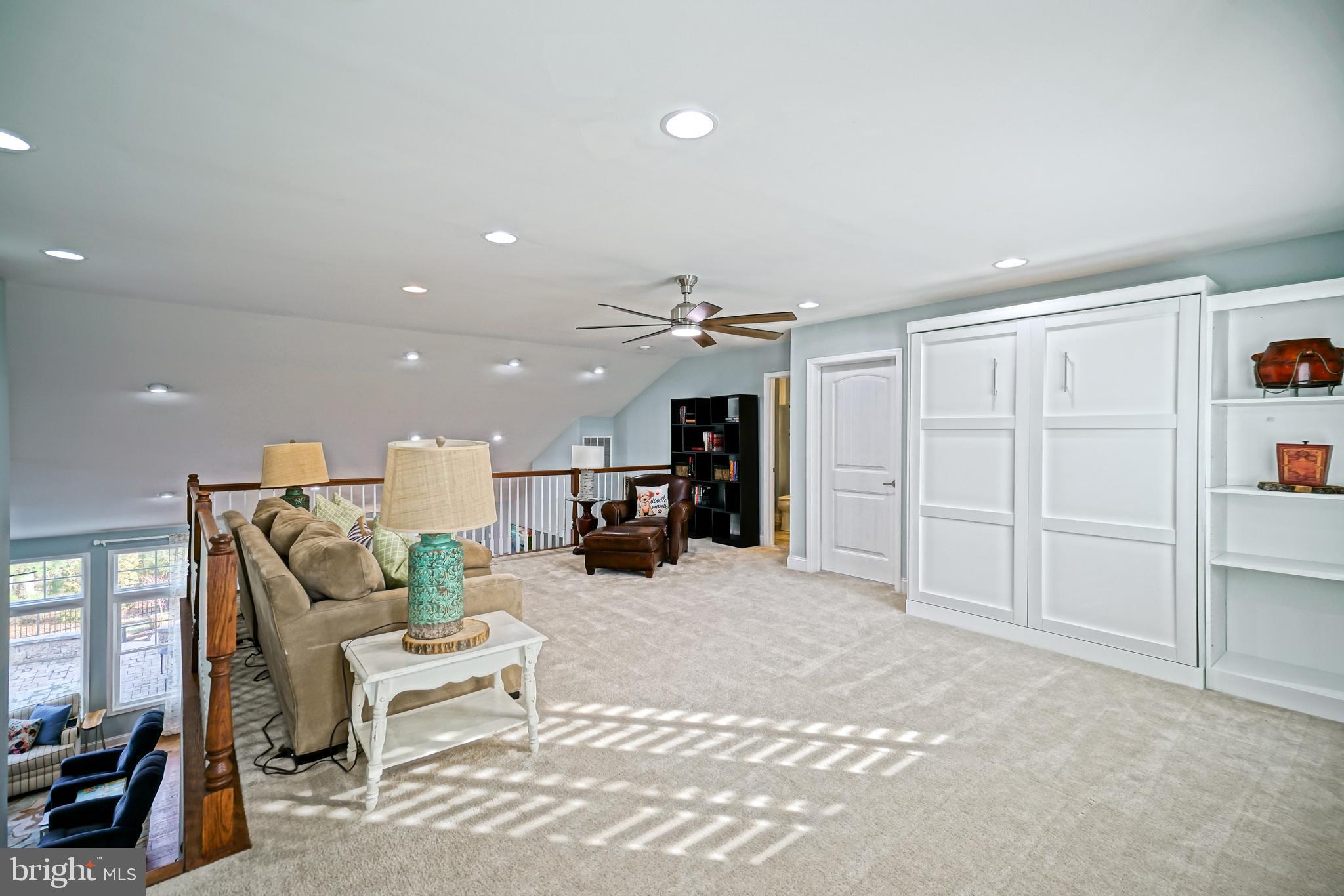 SAWGRASS AT WHITE OAK CREEK - Residential