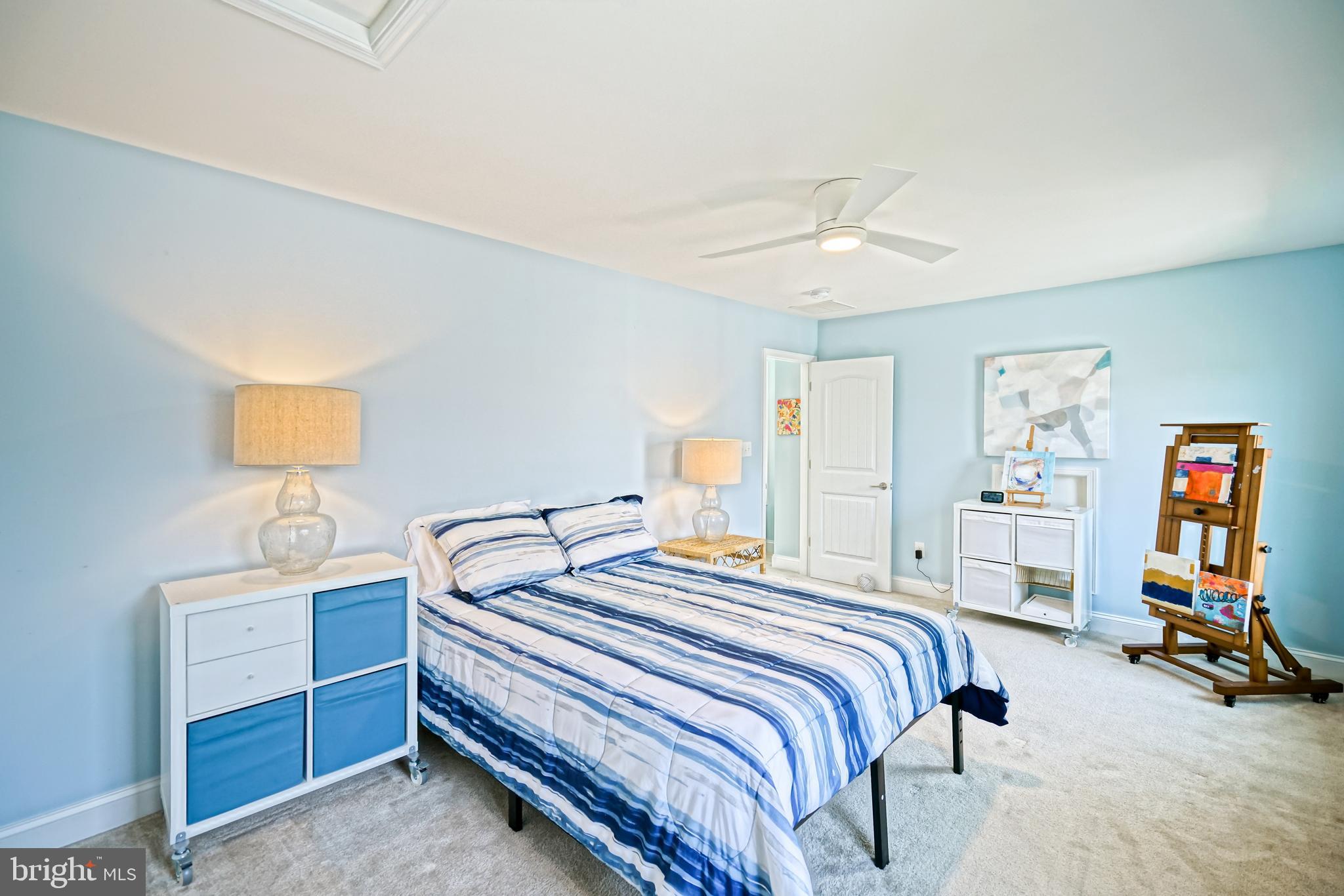 SAWGRASS AT WHITE OAK CREEK - Residential