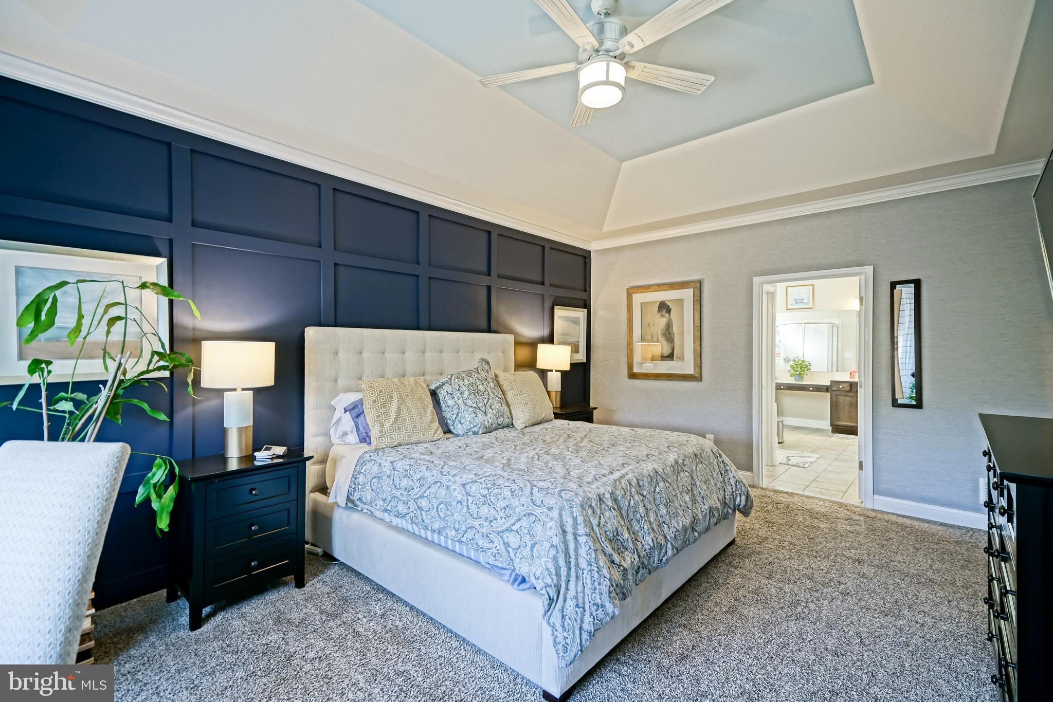 SAWGRASS AT WHITE OAK CREEK - Residential