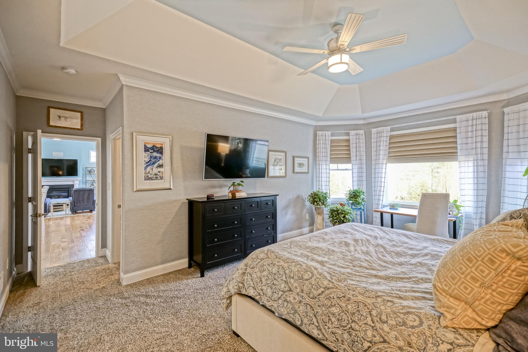 SAWGRASS AT WHITE OAK CREEK - Residential