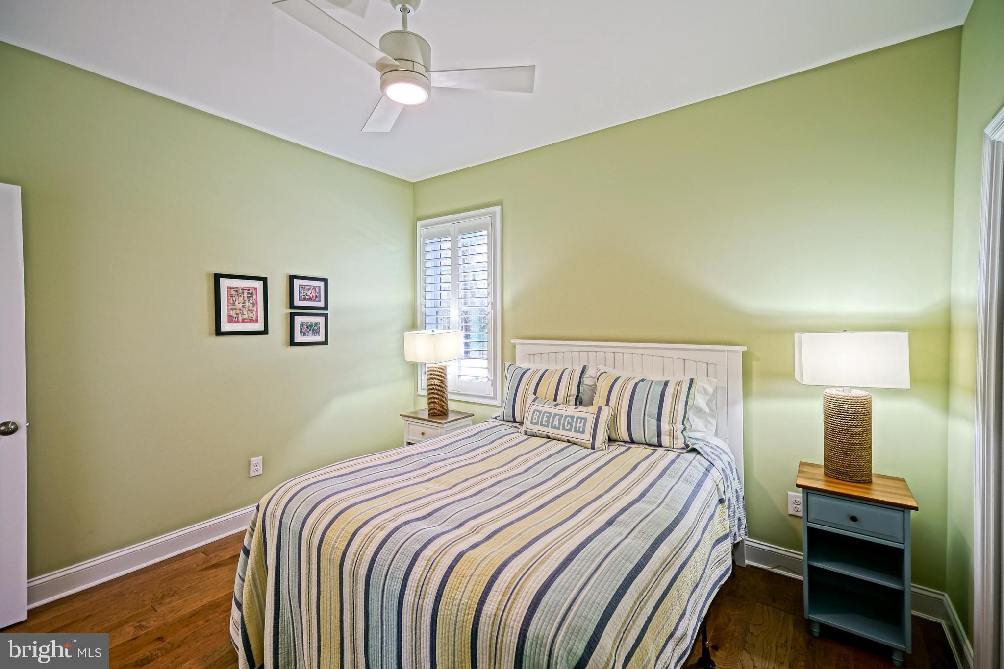 SAWGRASS AT WHITE OAK CREEK - Residential