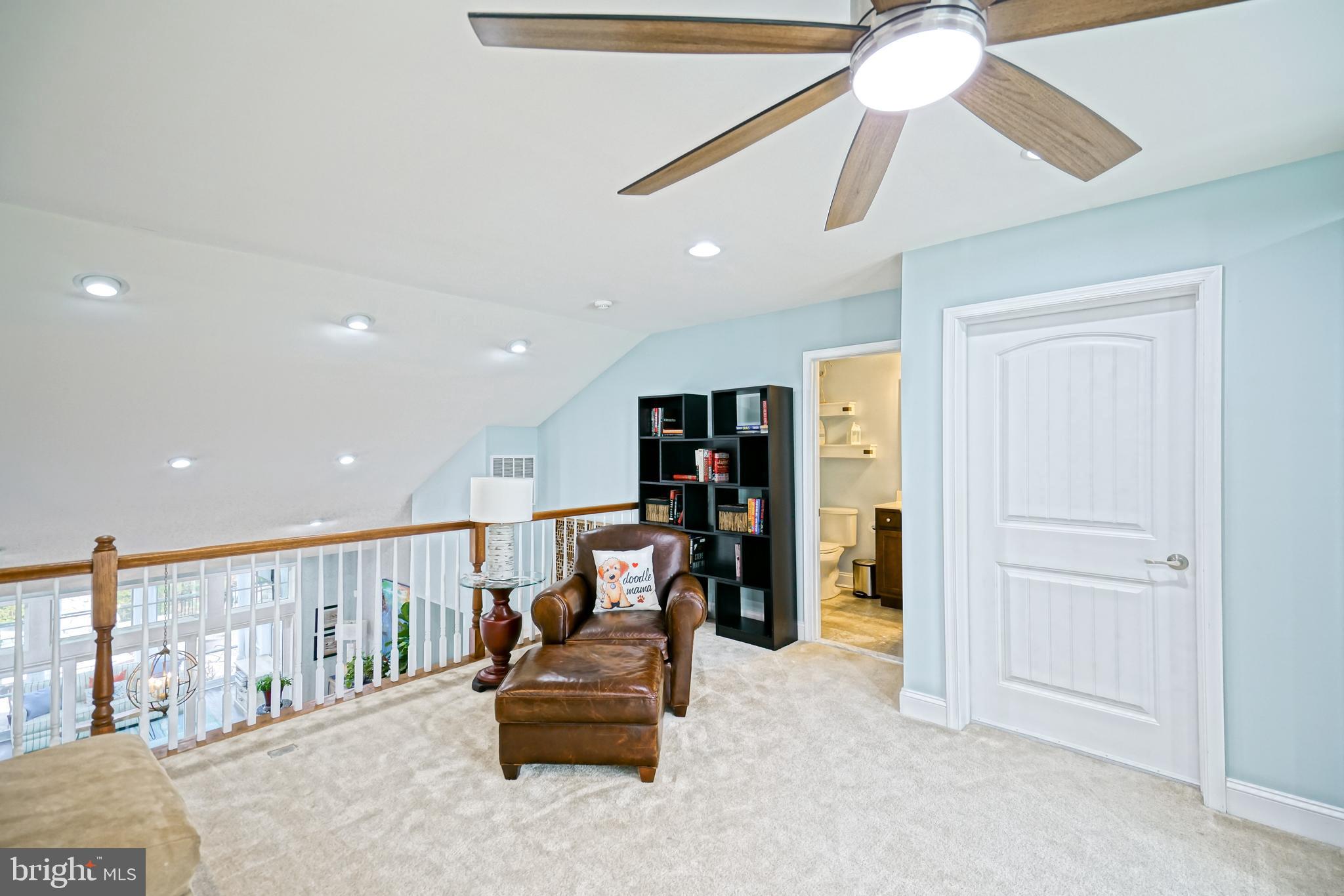 SAWGRASS AT WHITE OAK CREEK - Residential