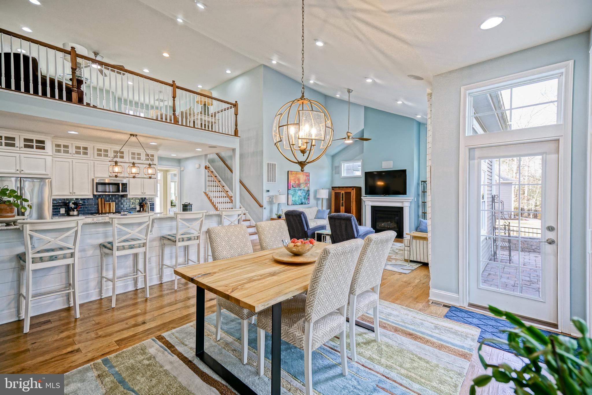 SAWGRASS AT WHITE OAK CREEK - Residential