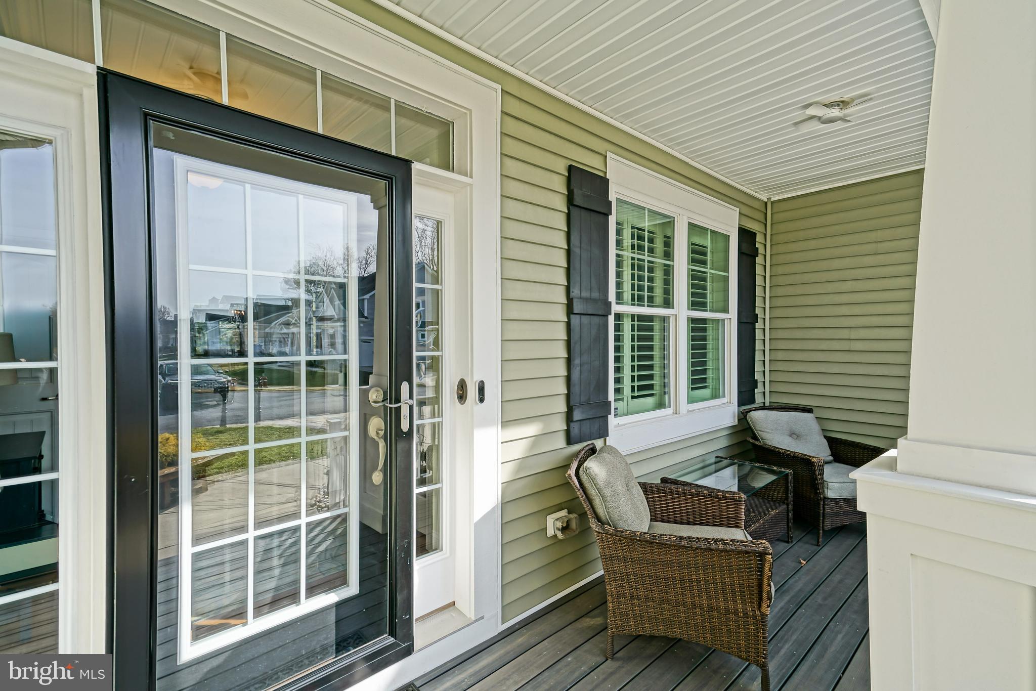 SAWGRASS AT WHITE OAK CREEK - Residential