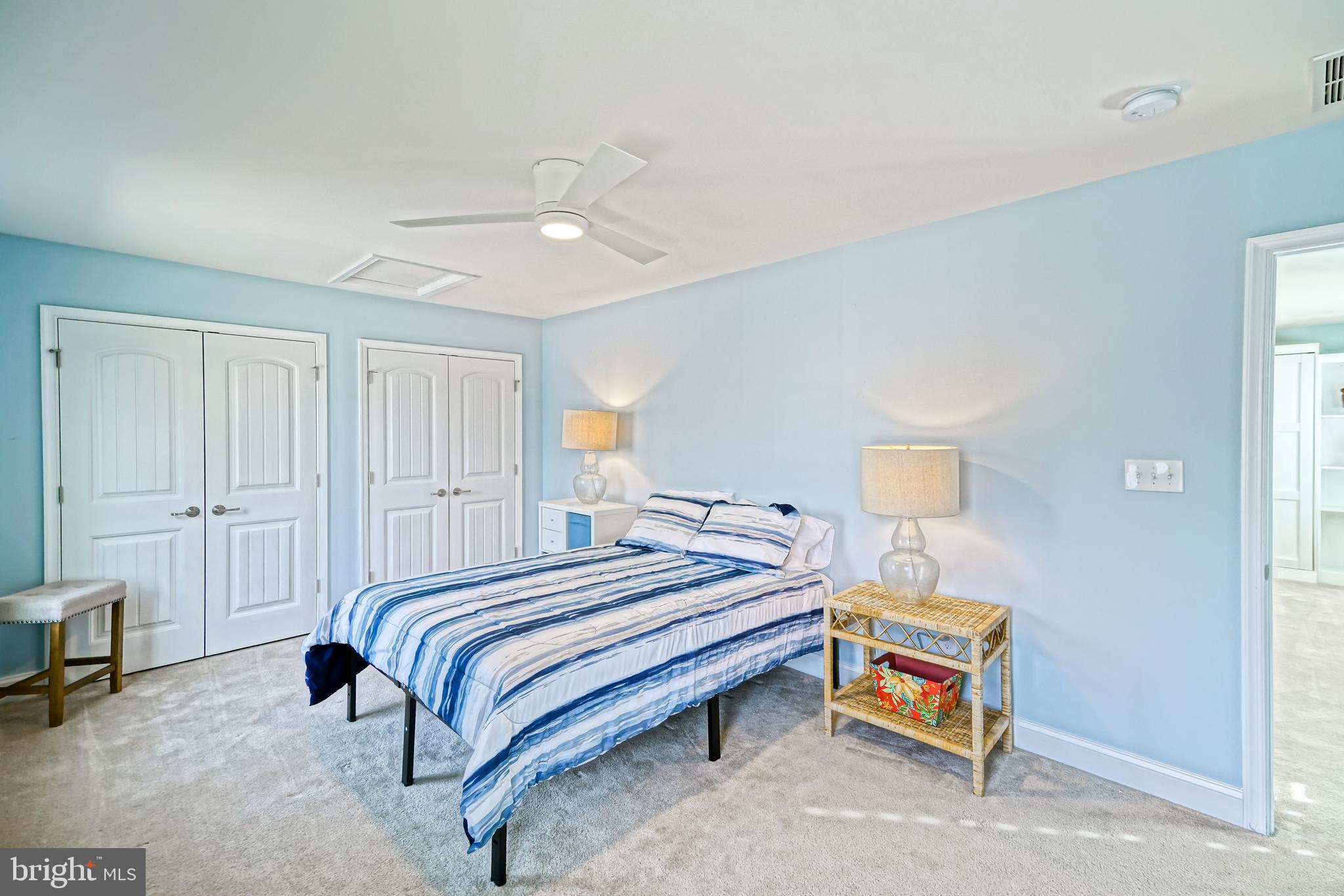 SAWGRASS AT WHITE OAK CREEK - Residential