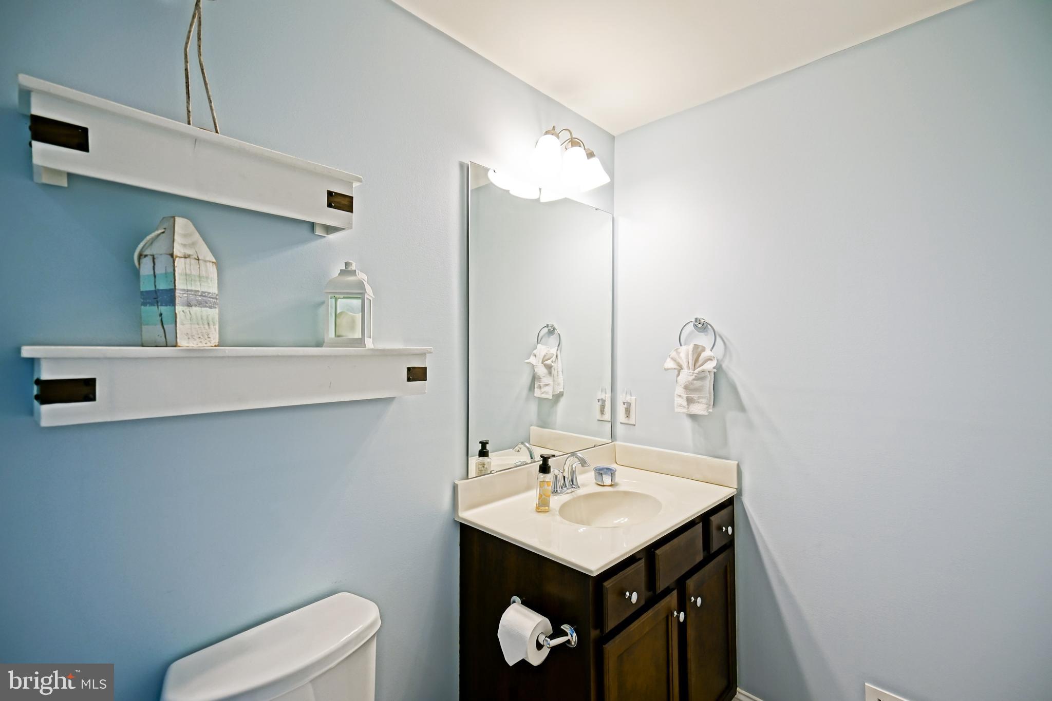 SAWGRASS AT WHITE OAK CREEK - Residential