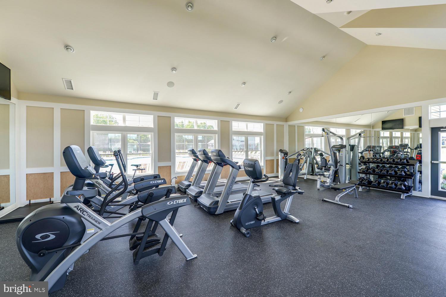 SAWGRASS AT WHITE OAK CREEK - Residential