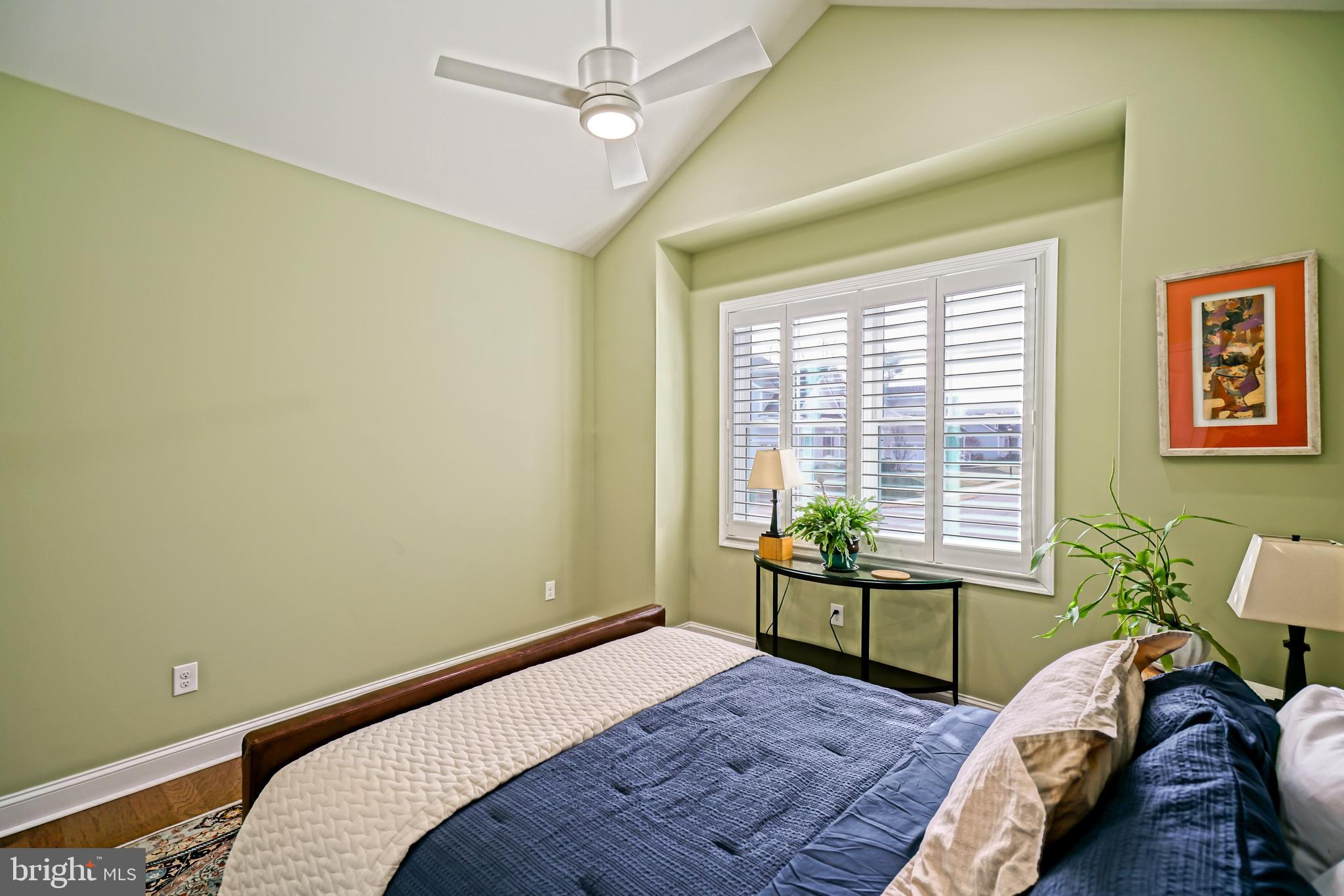 SAWGRASS AT WHITE OAK CREEK - Residential