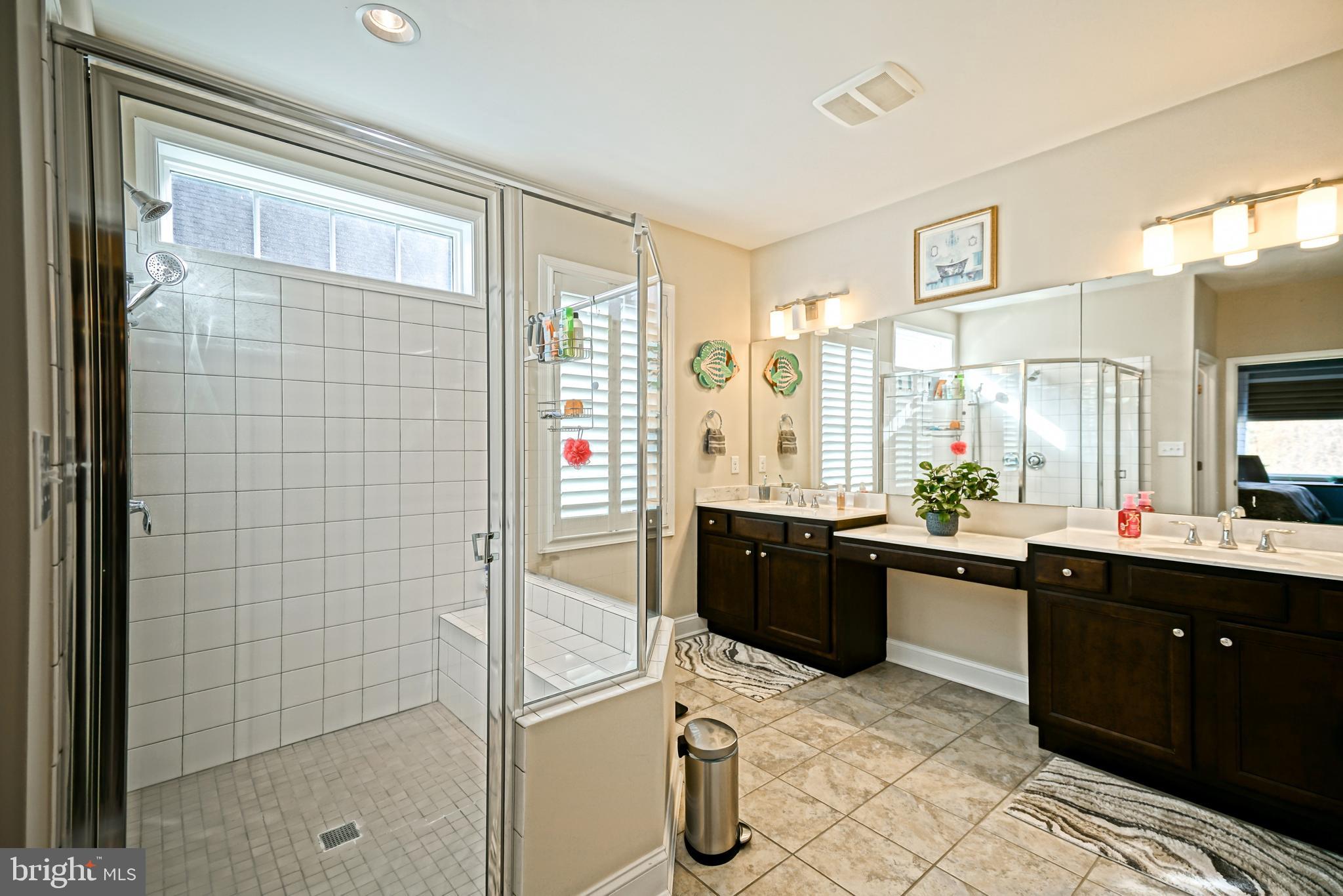 SAWGRASS AT WHITE OAK CREEK - Residential