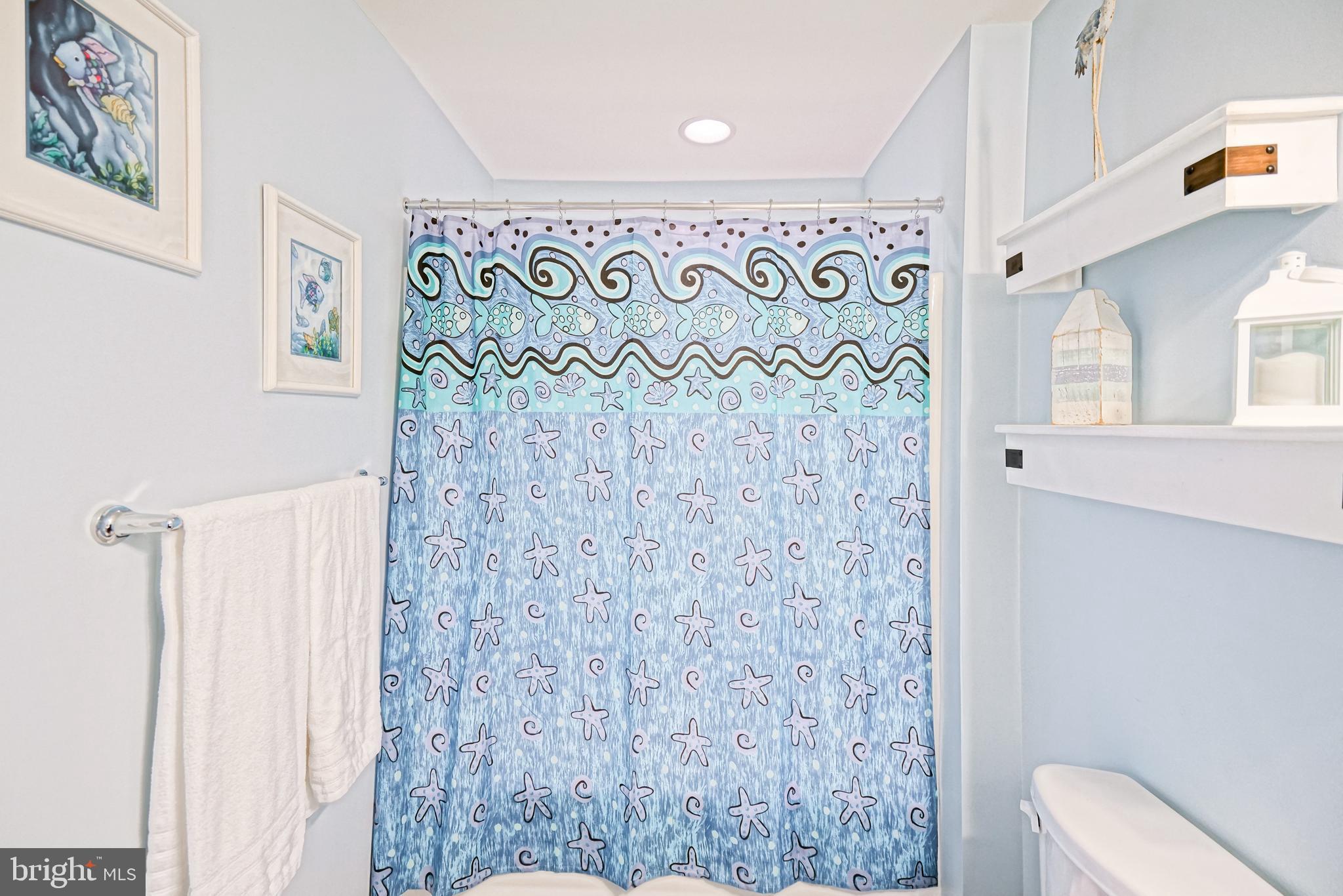 SAWGRASS AT WHITE OAK CREEK - Residential