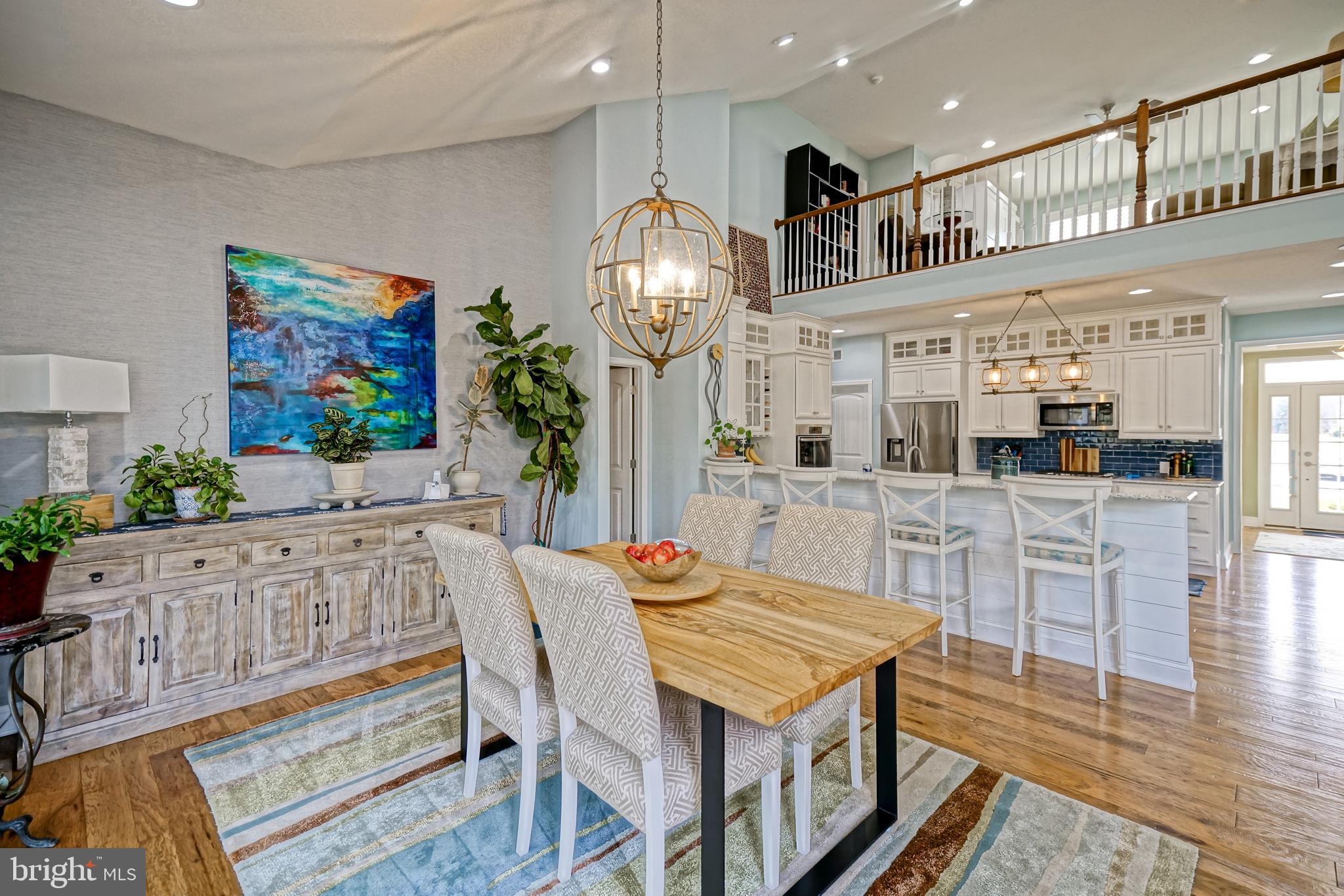 SAWGRASS AT WHITE OAK CREEK - Residential