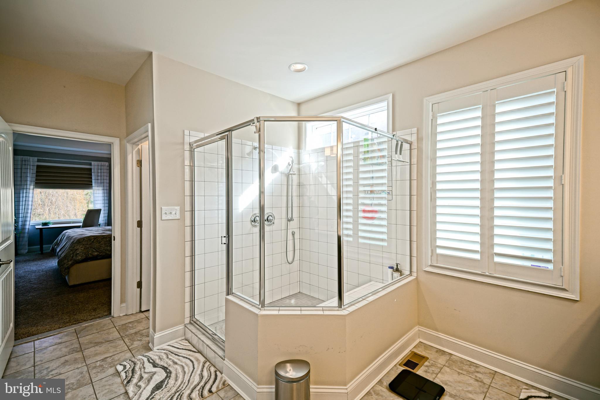 SAWGRASS AT WHITE OAK CREEK - Residential