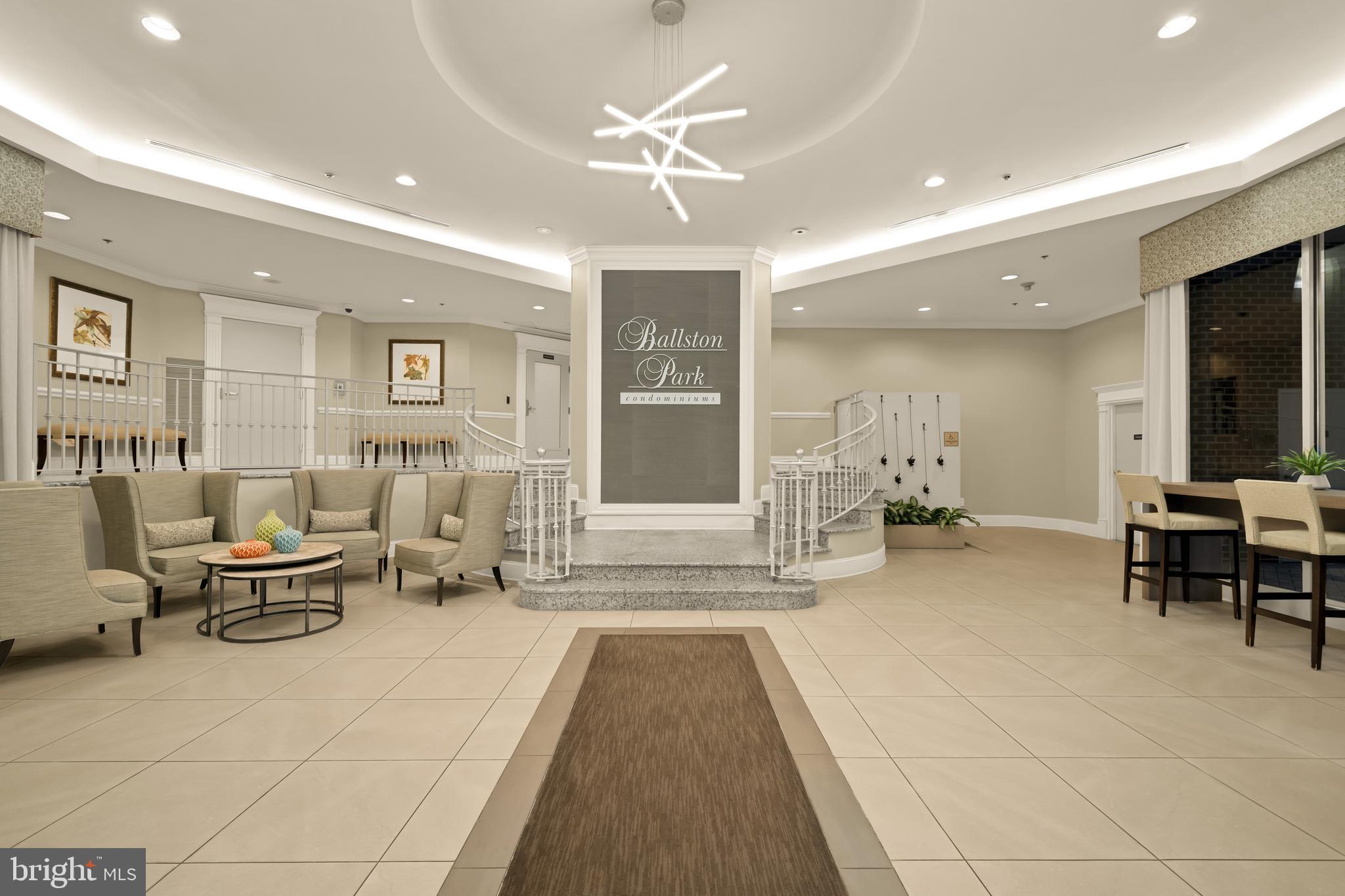 1050 STUART STREET N 716